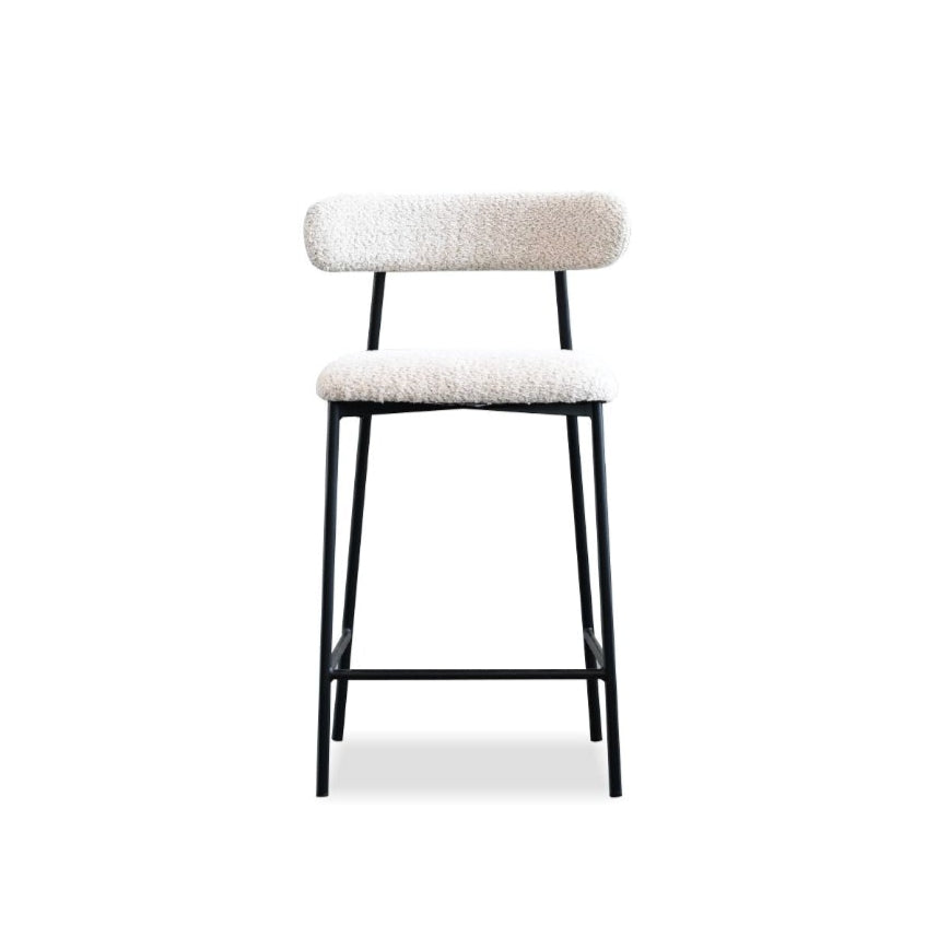 Cleo Counter Stool Bar & Counter Stools Mobital , Black Friday Sale Mobital Furniture Sale, Old Bones Co, Mid Century Furniture Sale, Four Hands Furniture, Black Friday Sale Cleo Counter Stool,Gus Sale, Perigold Cleo Counter Stool Bar & Counter Stools Black Friday Sale , Perigold Sale Cleo Counter Stool,Cleo Counter Stool Lulu and Georgia, Burke Decor Sale Cleo Counter Stool, www.oldbonesco.com