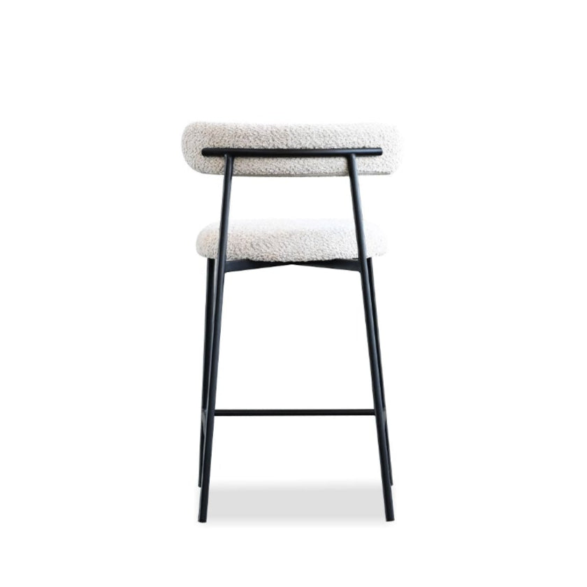 Cleo Counter Stool Bar & Counter Stools Mobital , Black Friday Sale Mobital Furniture Sale, Old Bones Co, Mid Century Furniture Sale, Four Hands Furniture, Black Friday Sale Cleo Counter Stool,Gus Sale, Perigold Cleo Counter Stool Bar & Counter Stools Black Friday Sale , Perigold Sale Cleo Counter Stool,Cleo Counter Stool Lulu and Georgia, Burke Decor Sale Cleo Counter Stool, www.oldbonesco.com