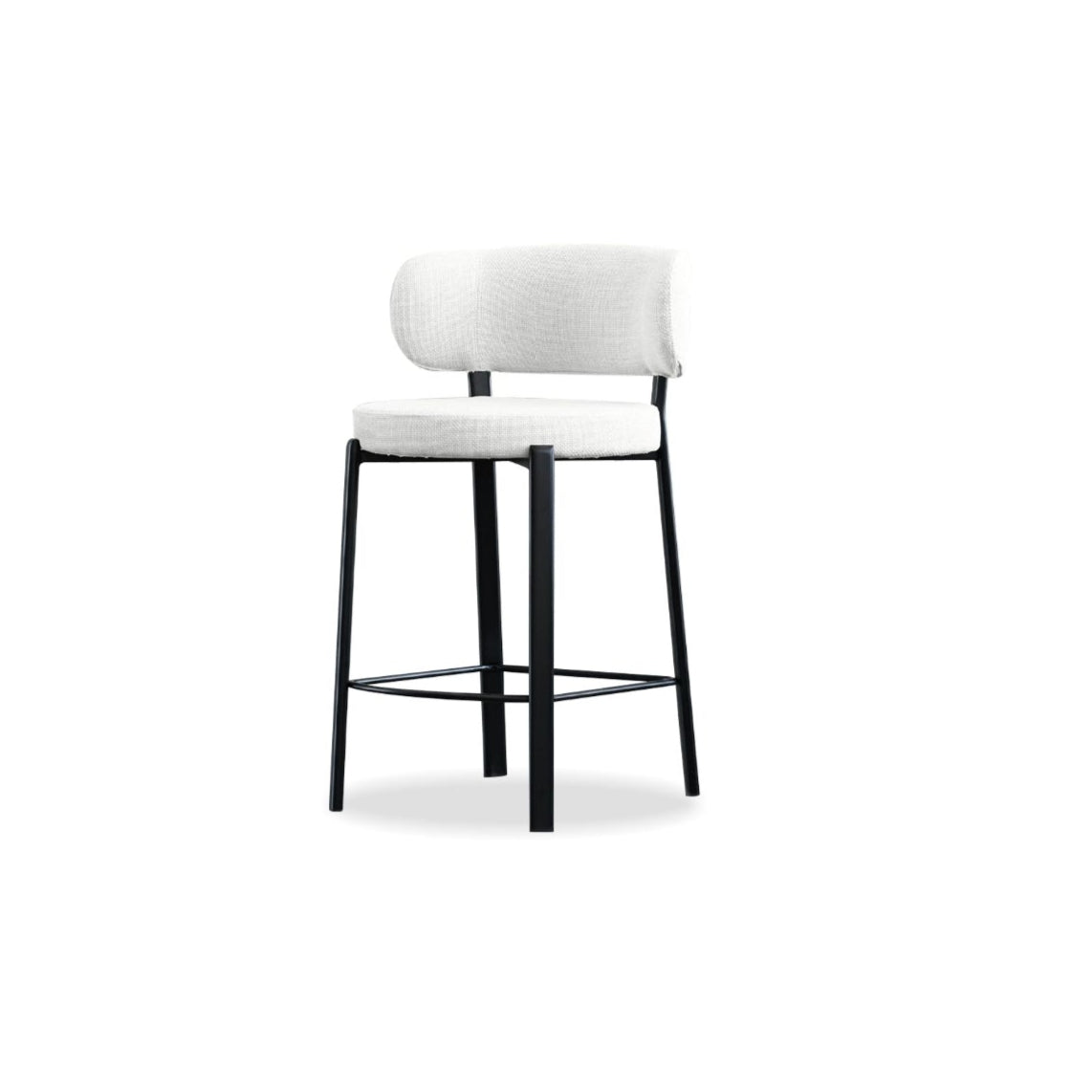 Lily Counter Stool Bar & Counter Stools Mobital , Black Friday Sale Mobital Furniture Sale, Old Bones Co, Mid Century Furniture Sale, Four Hands Furniture, Black Friday Sale Lily Counter Stool,Gus Sale, Perigold Lily Counter Stool Bar & Counter Stools Black Friday Sale , Perigold Sale Lily Counter Stool,Lily Counter Stool Lulu and Georgia, Burke Decor Sale Lily Counter Stool, www.oldbonesco.com
