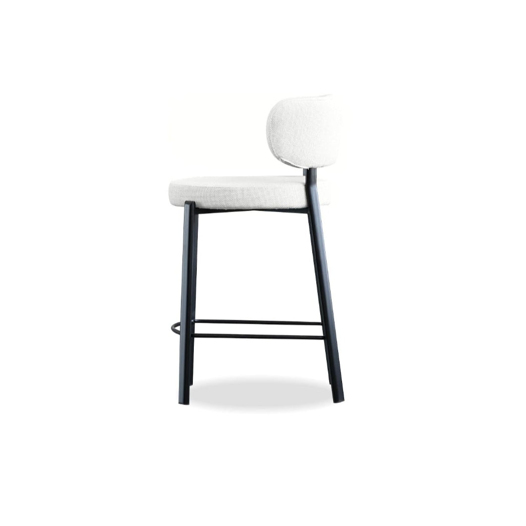 Lily Counter Stool Bar & Counter Stools Mobital , Black Friday Sale Mobital Furniture Sale, Old Bones Co, Mid Century Furniture Sale, Four Hands Furniture, Black Friday Sale Lily Counter Stool,Gus Sale, Perigold Lily Counter Stool Bar & Counter Stools Black Friday Sale , Perigold Sale Lily Counter Stool,Lily Counter Stool Lulu and Georgia, Burke Decor Sale Lily Counter Stool, www.oldbonesco.com