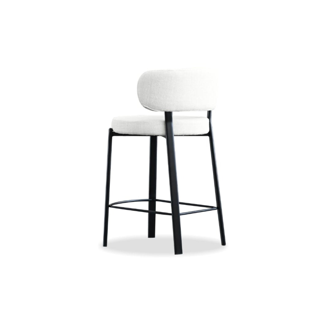 Lily Counter Stool Bar & Counter Stools Mobital , Black Friday Sale Mobital Furniture Sale, Old Bones Co, Mid Century Furniture Sale, Four Hands Furniture, Black Friday Sale Lily Counter Stool,Gus Sale, Perigold Lily Counter Stool Bar & Counter Stools Black Friday Sale , Perigold Sale Lily Counter Stool,Lily Counter Stool Lulu and Georgia, Burke Decor Sale Lily Counter Stool, www.oldbonesco.com