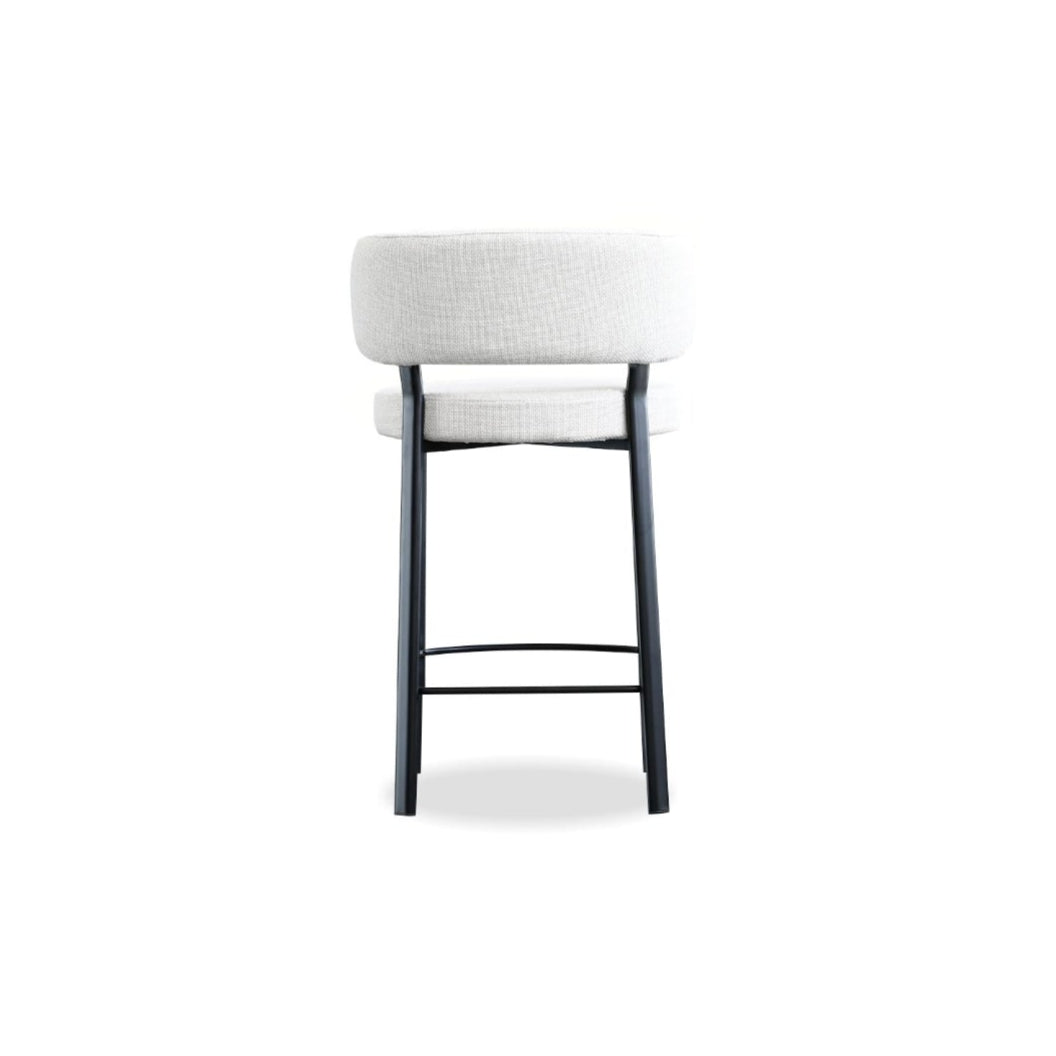 Lily Counter Stool Bar & Counter Stools Mobital , Black Friday Sale Mobital Furniture Sale, Old Bones Co, Mid Century Furniture Sale, Four Hands Furniture, Black Friday Sale Lily Counter Stool,Gus Sale, Perigold Lily Counter Stool Bar & Counter Stools Black Friday Sale , Perigold Sale Lily Counter Stool,Lily Counter Stool Lulu and Georgia, Burke Decor Sale Lily Counter Stool, www.oldbonesco.com