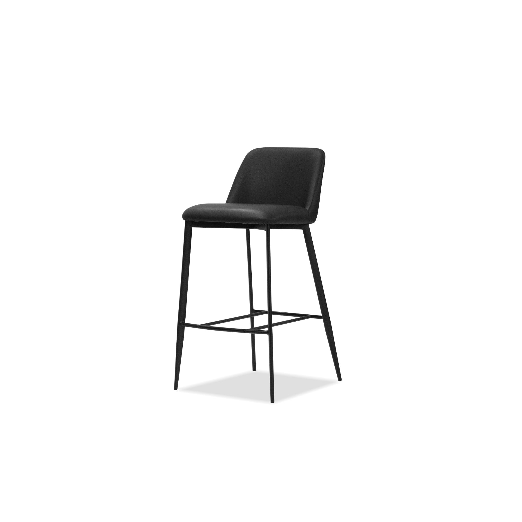 Seville Counter Stool Bar & Counter Stools Mobital Black , Black Friday Sale Mobital Furniture Sale, Old Bones Co, Mid Century Furniture Sale, Four Hands Furniture, Black Friday Sale Seville Counter Stool,Gus Sale, Perigold Seville Counter Stool Bar & Counter Stools Black Friday Sale , Perigold Sale Seville Counter Stool,Seville Counter Stool Lulu and Georgia, Burke Decor Sale Seville Counter Stool, www.oldbonesco.com