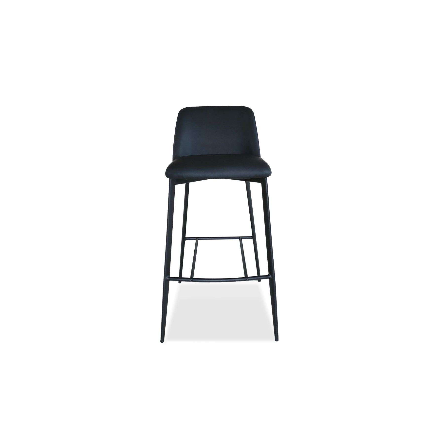 Seville Counter Stool Bar & Counter Stools Mobital , Black Friday Sale Mobital Furniture Sale, Old Bones Co, Mid Century Furniture Sale, Four Hands Furniture, Black Friday Sale Seville Counter Stool,Gus Sale, Perigold Seville Counter Stool Bar & Counter Stools Black Friday Sale , Perigold Sale Seville Counter Stool,Seville Counter Stool Lulu and Georgia, Burke Decor Sale Seville Counter Stool, www.oldbonesco.com