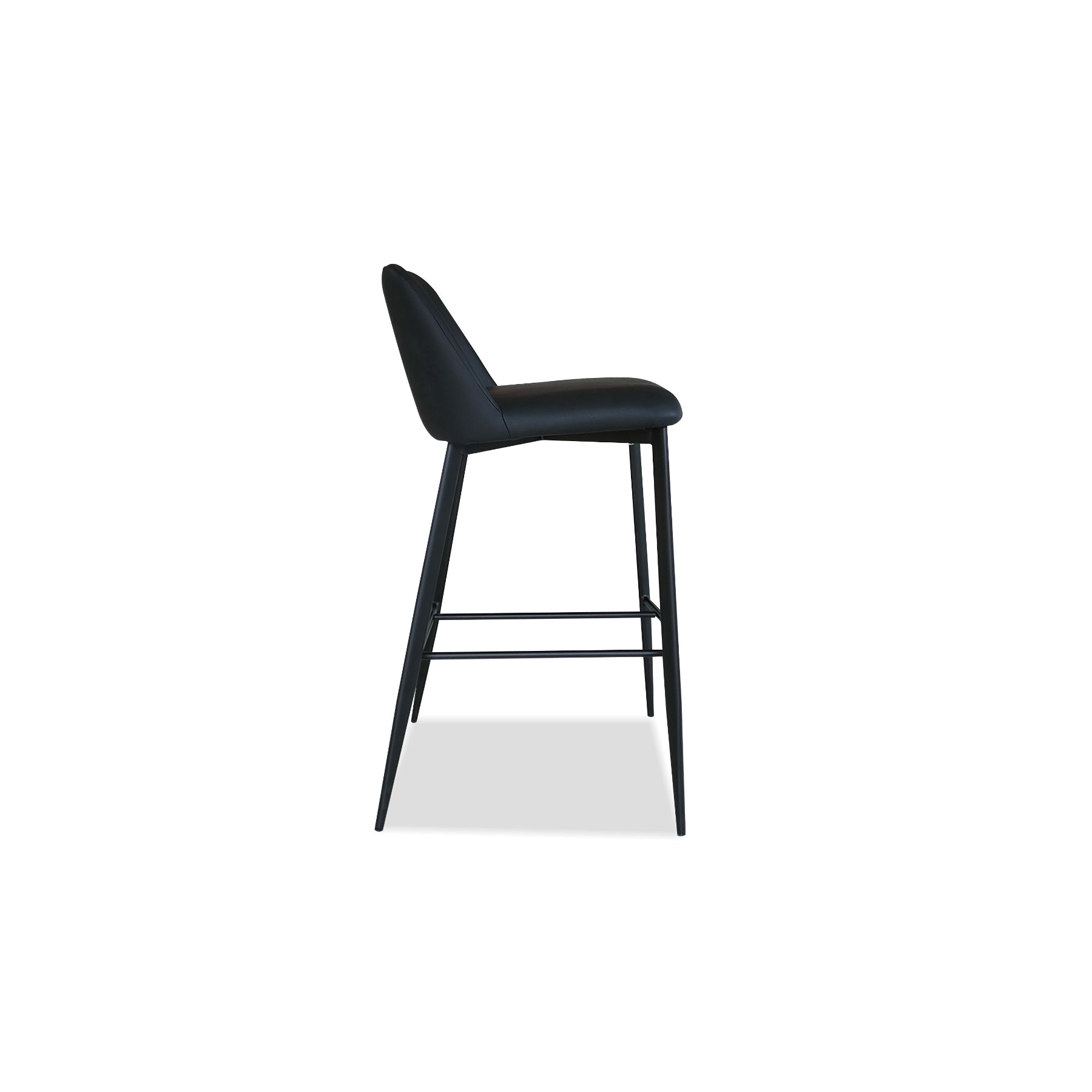 Seville Counter Stool Bar & Counter Stools Mobital , Black Friday Sale Mobital Furniture Sale, Old Bones Co, Mid Century Furniture Sale, Four Hands Furniture, Black Friday Sale Seville Counter Stool,Gus Sale, Perigold Seville Counter Stool Bar & Counter Stools Black Friday Sale , Perigold Sale Seville Counter Stool,Seville Counter Stool Lulu and Georgia, Burke Decor Sale Seville Counter Stool, www.oldbonesco.com