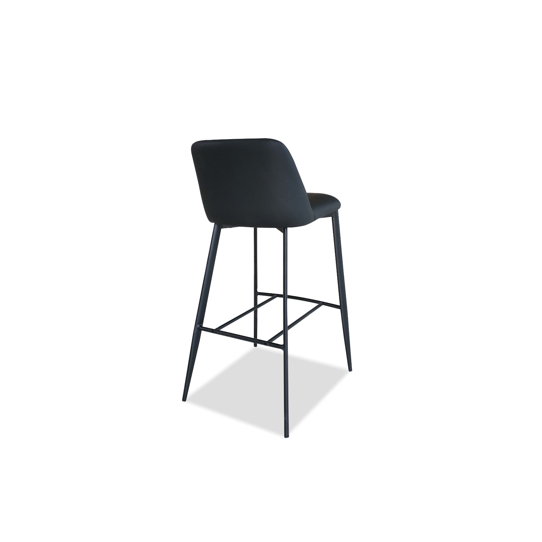Seville Counter Stool Bar & Counter Stools Mobital , Black Friday Sale Mobital Furniture Sale, Old Bones Co, Mid Century Furniture Sale, Four Hands Furniture, Black Friday Sale Seville Counter Stool,Gus Sale, Perigold Seville Counter Stool Bar & Counter Stools Black Friday Sale , Perigold Sale Seville Counter Stool,Seville Counter Stool Lulu and Georgia, Burke Decor Sale Seville Counter Stool, www.oldbonesco.com