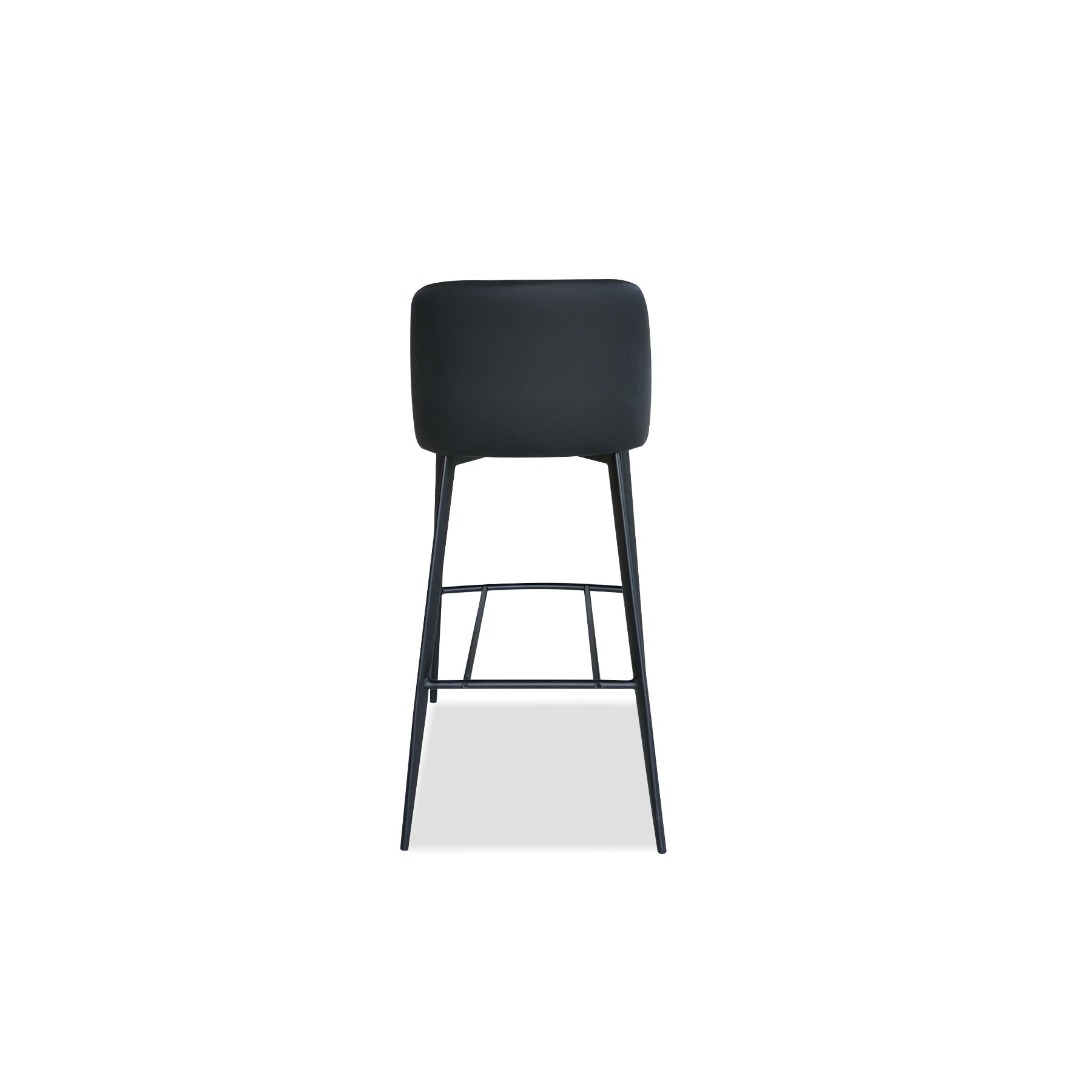Seville Counter Stool Bar & Counter Stools Mobital , Black Friday Sale Mobital Furniture Sale, Old Bones Co, Mid Century Furniture Sale, Four Hands Furniture, Black Friday Sale Seville Counter Stool,Gus Sale, Perigold Seville Counter Stool Bar & Counter Stools Black Friday Sale , Perigold Sale Seville Counter Stool,Seville Counter Stool Lulu and Georgia, Burke Decor Sale Seville Counter Stool, www.oldbonesco.com