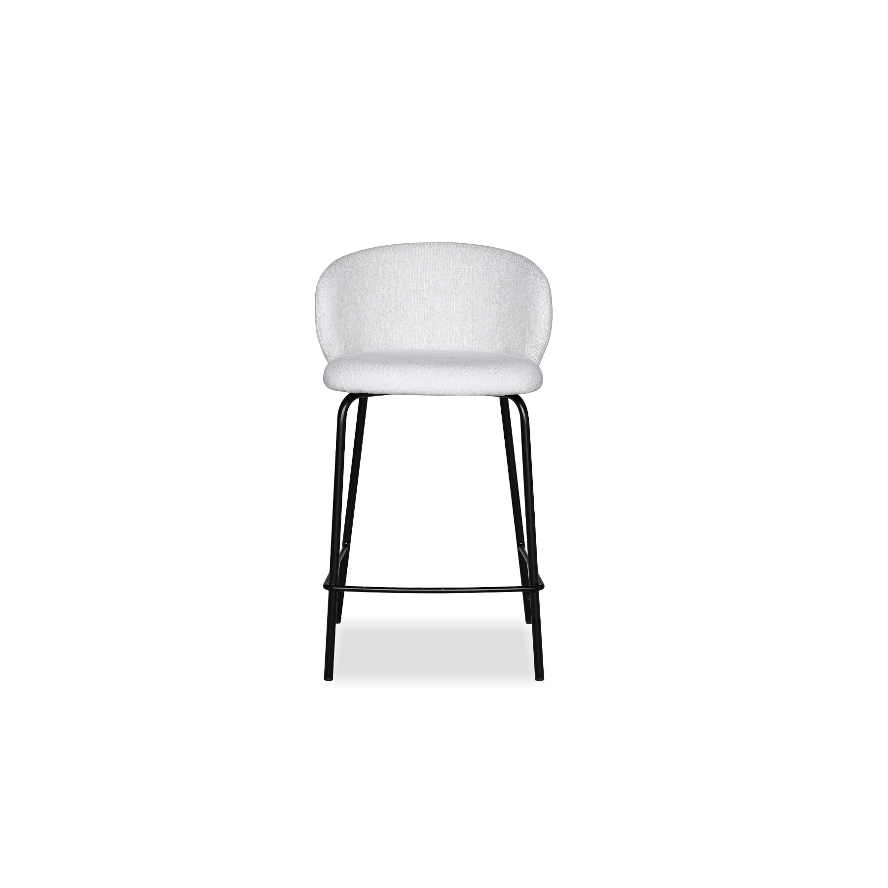 Shepley Counter Stool Bar & Counter Stools Mobital , Black Friday Sale Mobital Furniture Sale, Old Bones Co, Mid Century Furniture Sale, Four Hands Furniture, Black Friday Sale Shepley Counter Stool,Gus Sale, Perigold Shepley Counter Stool Bar & Counter Stools Black Friday Sale , Perigold Sale Shepley Counter Stool,Shepley Counter Stool Lulu and Georgia, Burke Decor Sale Shepley Counter Stool, www.oldbonesco.com