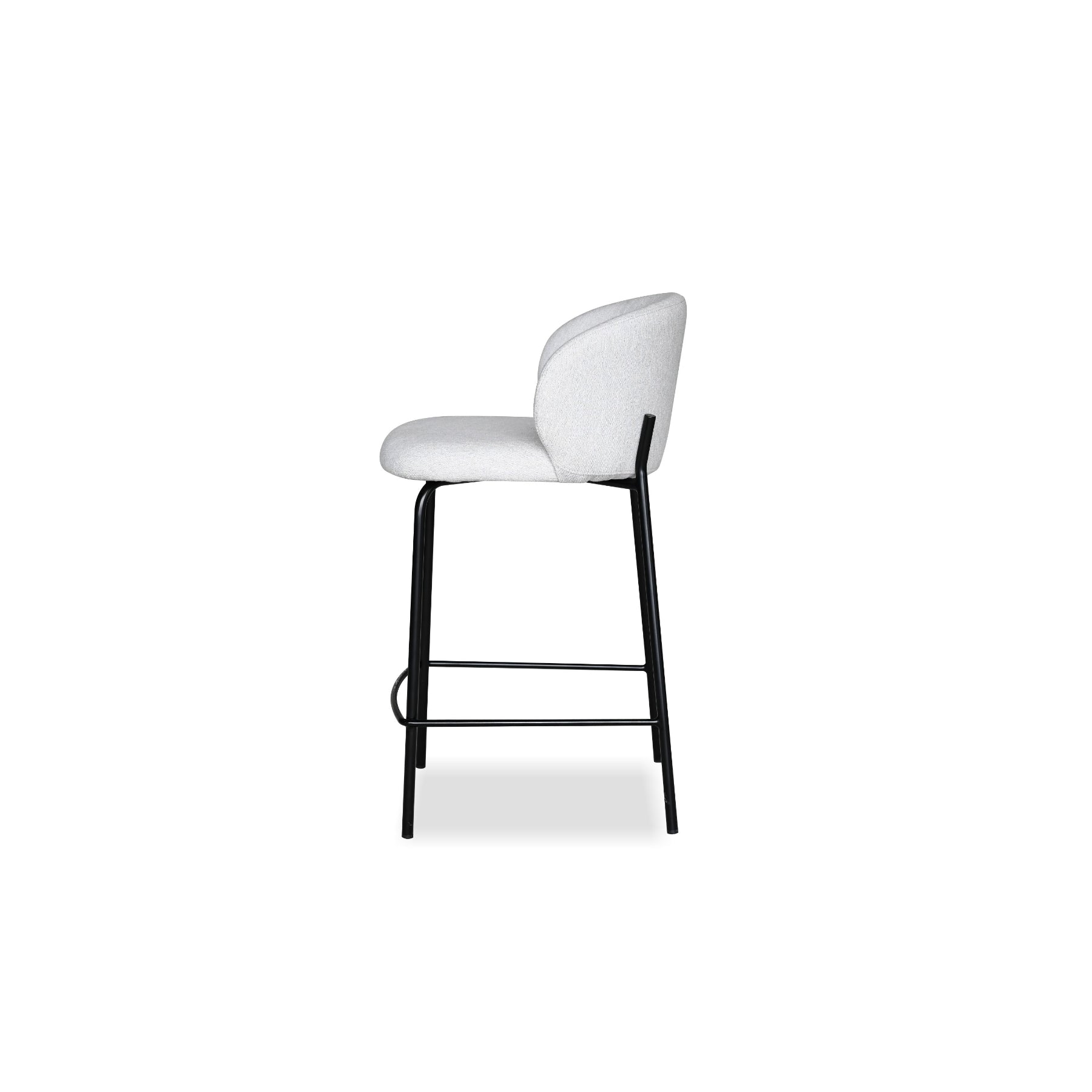 Shepley Counter Stool Bar & Counter Stools Mobital , Black Friday Sale Mobital Furniture Sale, Old Bones Co, Mid Century Furniture Sale, Four Hands Furniture, Black Friday Sale Shepley Counter Stool,Gus Sale, Perigold Shepley Counter Stool Bar & Counter Stools Black Friday Sale , Perigold Sale Shepley Counter Stool,Shepley Counter Stool Lulu and Georgia, Burke Decor Sale Shepley Counter Stool, www.oldbonesco.com