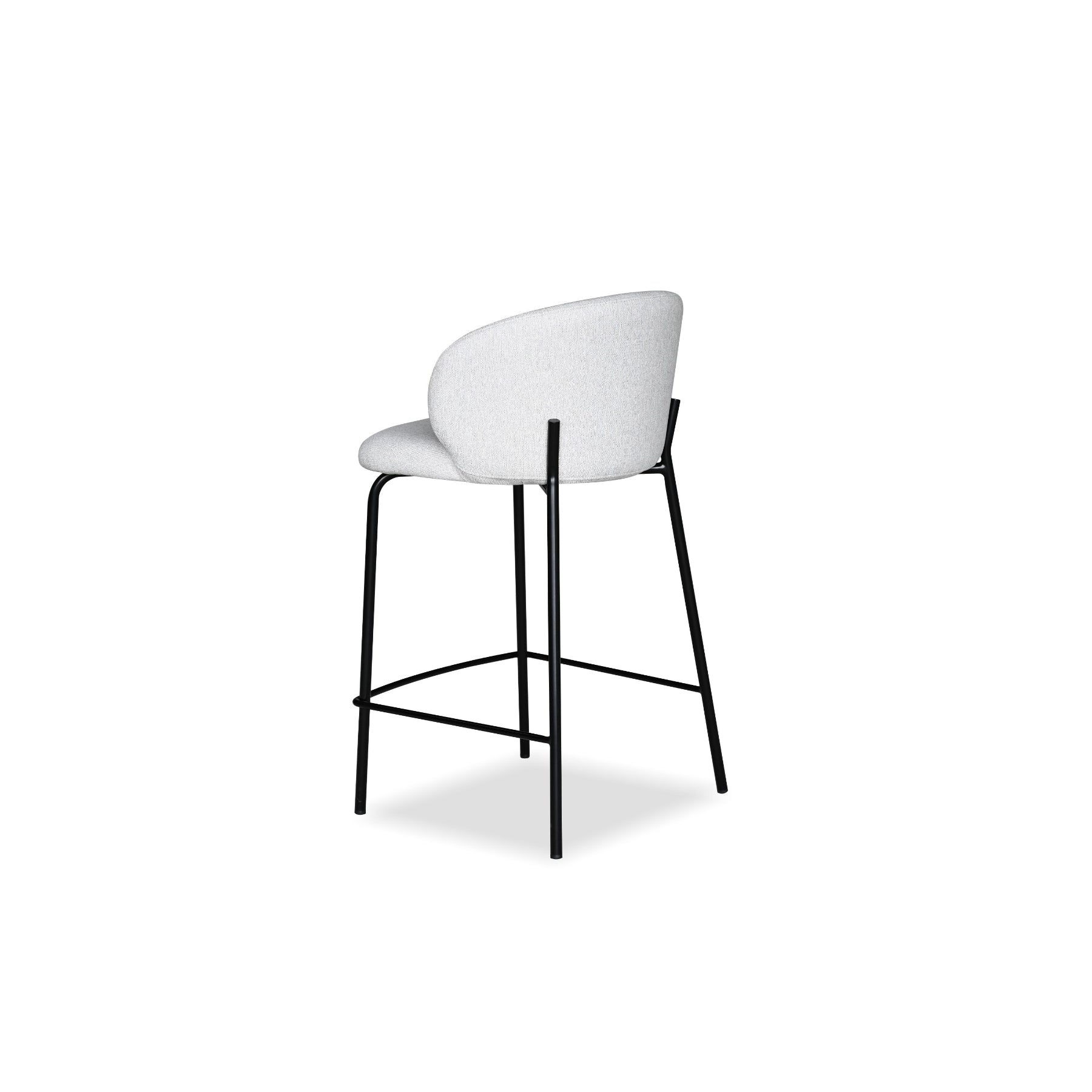 Shepley Counter Stool Bar & Counter Stools Mobital , Black Friday Sale Mobital Furniture Sale, Old Bones Co, Mid Century Furniture Sale, Four Hands Furniture, Black Friday Sale Shepley Counter Stool,Gus Sale, Perigold Shepley Counter Stool Bar & Counter Stools Black Friday Sale , Perigold Sale Shepley Counter Stool,Shepley Counter Stool Lulu and Georgia, Burke Decor Sale Shepley Counter Stool, www.oldbonesco.com