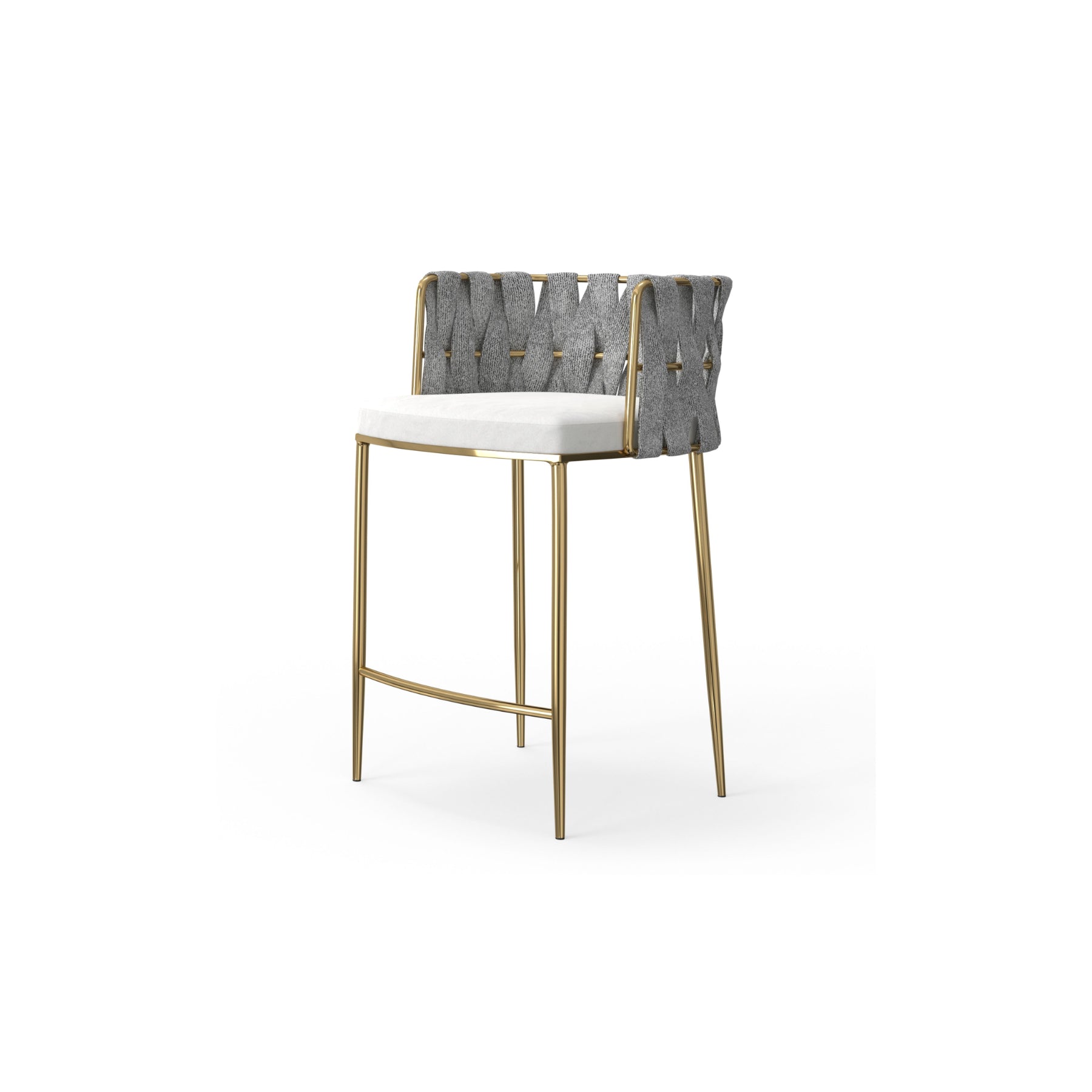 Weaver Counter Stool Bar & Counter Stools Mobital , Black Friday Sale Mobital Furniture Sale, Old Bones Co, Mid Century Furniture Sale, Four Hands Furniture, Black Friday Sale Weaver Counter Stool,Gus Sale, Perigold Weaver Counter Stool Bar & Counter Stools Black Friday Sale , Perigold Sale Weaver Counter Stool,Weaver Counter Stool Lulu and Georgia, Burke Decor Sale Weaver Counter Stool, www.oldbonesco.com