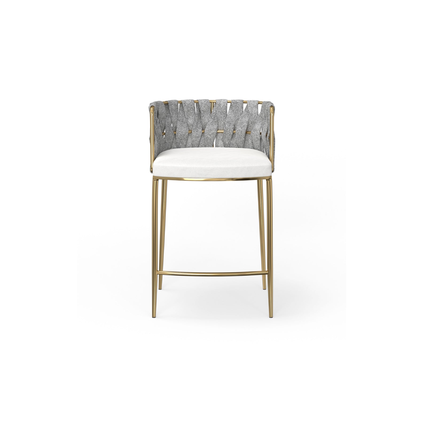 Weaver Counter Stool Bar & Counter Stools Mobital , Black Friday Sale Mobital Furniture Sale, Old Bones Co, Mid Century Furniture Sale, Four Hands Furniture, Black Friday Sale Weaver Counter Stool,Gus Sale, Perigold Weaver Counter Stool Bar & Counter Stools Black Friday Sale , Perigold Sale Weaver Counter Stool,Weaver Counter Stool Lulu and Georgia, Burke Decor Sale Weaver Counter Stool, www.oldbonesco.com