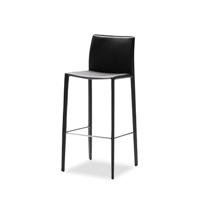 Zak Counter Stool