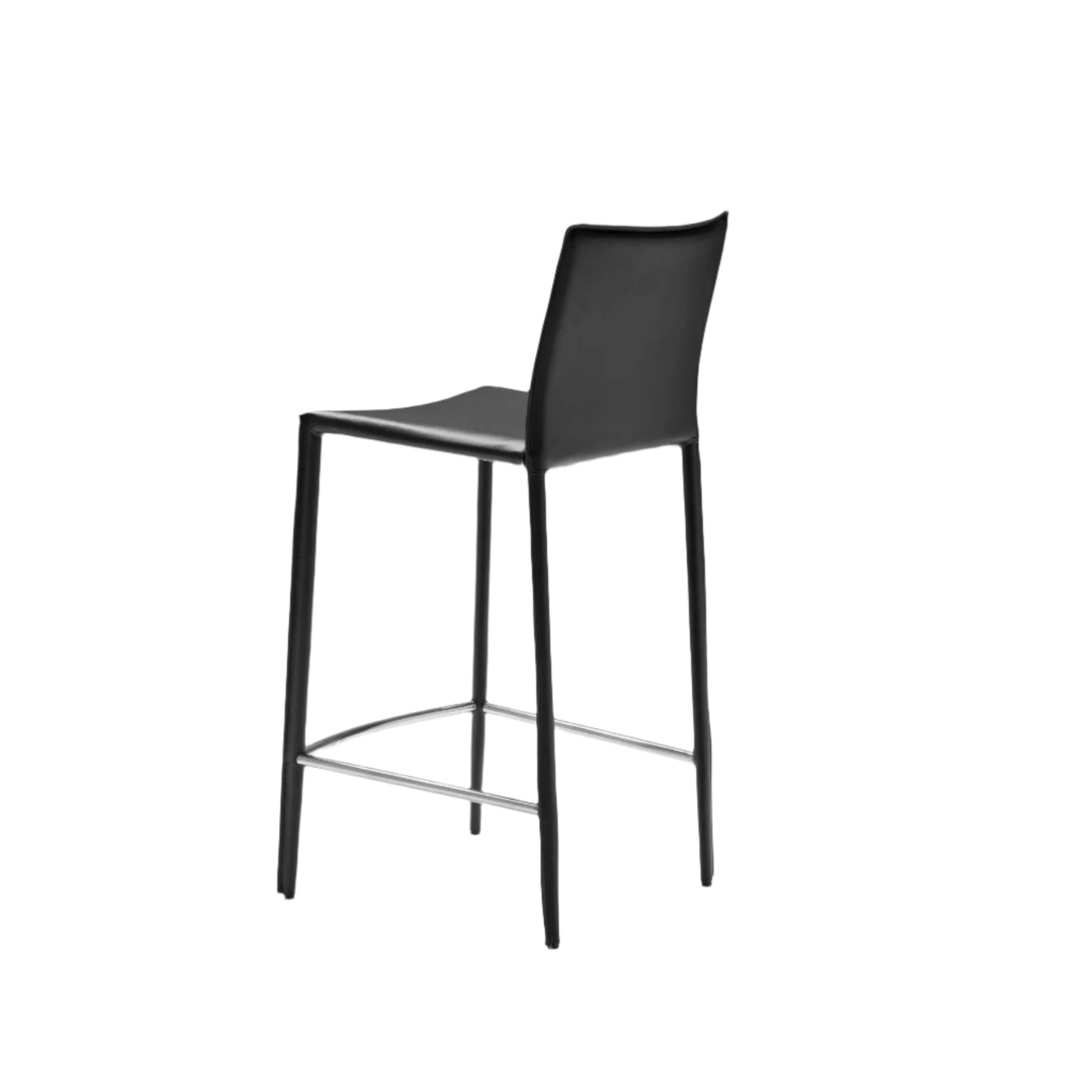 Zak Counter Stool Bar & Counter Stools Mobital , Black Friday Sale Mobital Furniture Sale, Old Bones Co, Mid Century Furniture Sale, Four Hands Furniture, Black Friday Sale Zak Counter Stool,Gus Sale, Perigold Zak Counter Stool Bar & Counter Stools Black Friday Sale , Perigold Sale Zak Counter Stool,Zak Counter Stool Lulu and Georgia, Burke Decor Sale Zak Counter Stool, www.oldbonesco.com