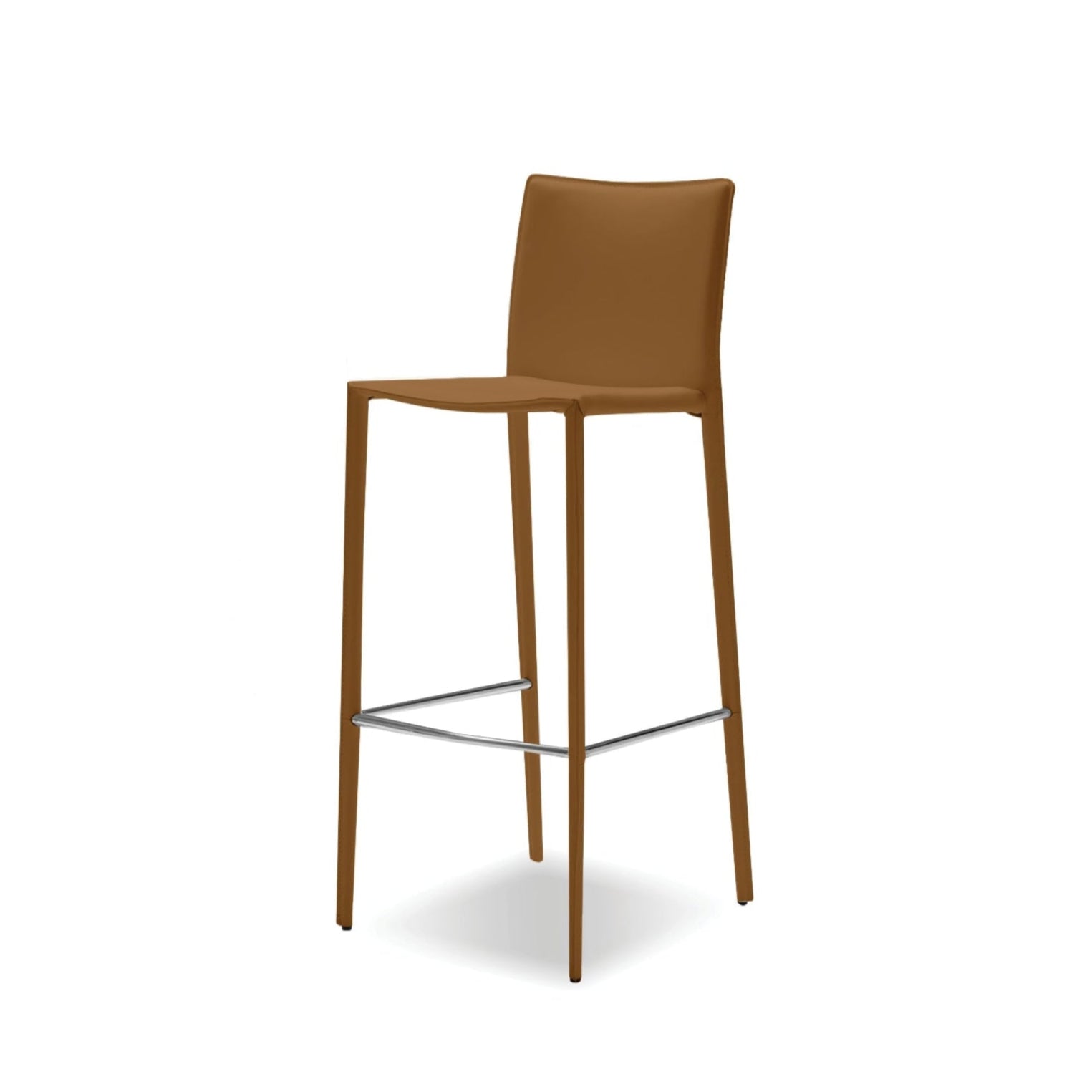 Zak Counter Stool Bar & Counter Stools Mobital Caramel , Black Friday Sale Mobital Furniture Sale, Old Bones Co, Mid Century Furniture Sale, Four Hands Furniture, Black Friday Sale Zak Counter Stool,Gus Sale, Perigold Zak Counter Stool Bar & Counter Stools Black Friday Sale , Perigold Sale Zak Counter Stool,Zak Counter Stool Lulu and Georgia, Burke Decor Sale Zak Counter Stool, www.oldbonesco.com