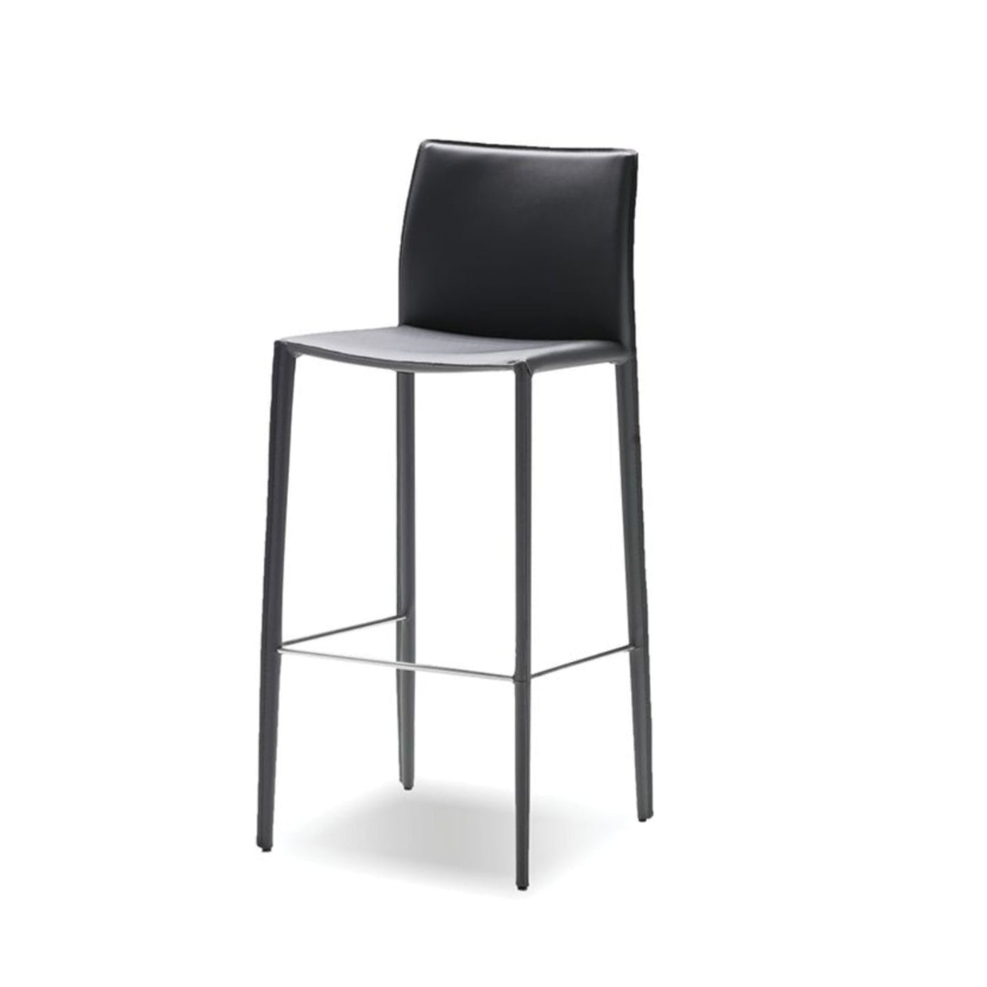 Zak Counter Stool Bar & Counter Stools Mobital Grey , Black Friday Sale Mobital Furniture Sale, Old Bones Co, Mid Century Furniture Sale, Four Hands Furniture, Black Friday Sale Zak Counter Stool,Gus Sale, Perigold Zak Counter Stool Bar & Counter Stools Black Friday Sale , Perigold Sale Zak Counter Stool,Zak Counter Stool Lulu and Georgia, Burke Decor Sale Zak Counter Stool, www.oldbonesco.com
