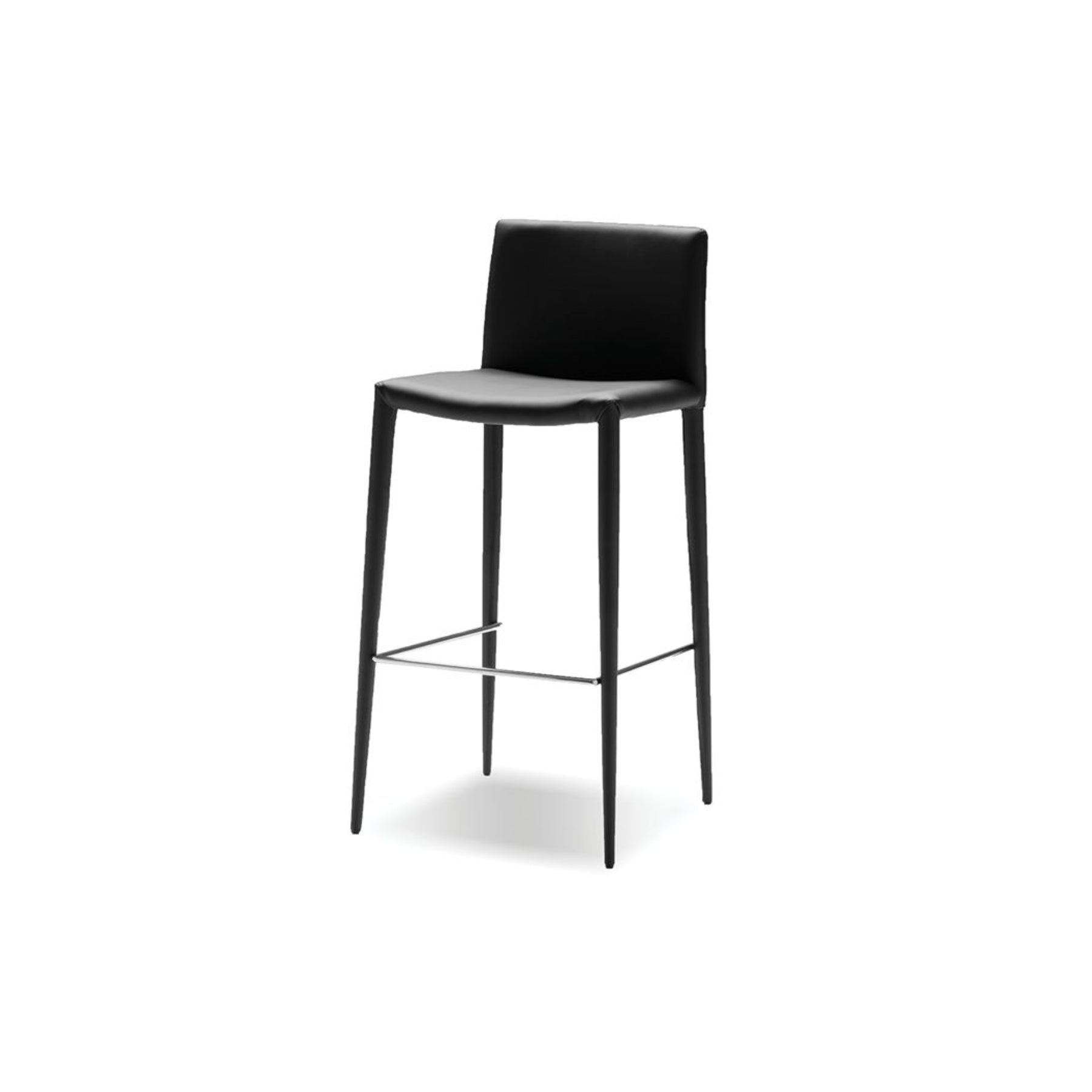 Zeno Counter Stool Bar & Counter Stools Mobital Black , Black Friday Sale Mobital Furniture Sale, Old Bones Co, Mid Century Furniture Sale, Four Hands Furniture, Black Friday Sale Zeno Counter Stool,Gus Sale, Perigold Zeno Counter Stool Bar & Counter Stools Black Friday Sale , Perigold Sale Zeno Counter Stool,Zeno Counter Stool Lulu and Georgia, Burke Decor Sale Zeno Counter Stool, www.oldbonesco.com