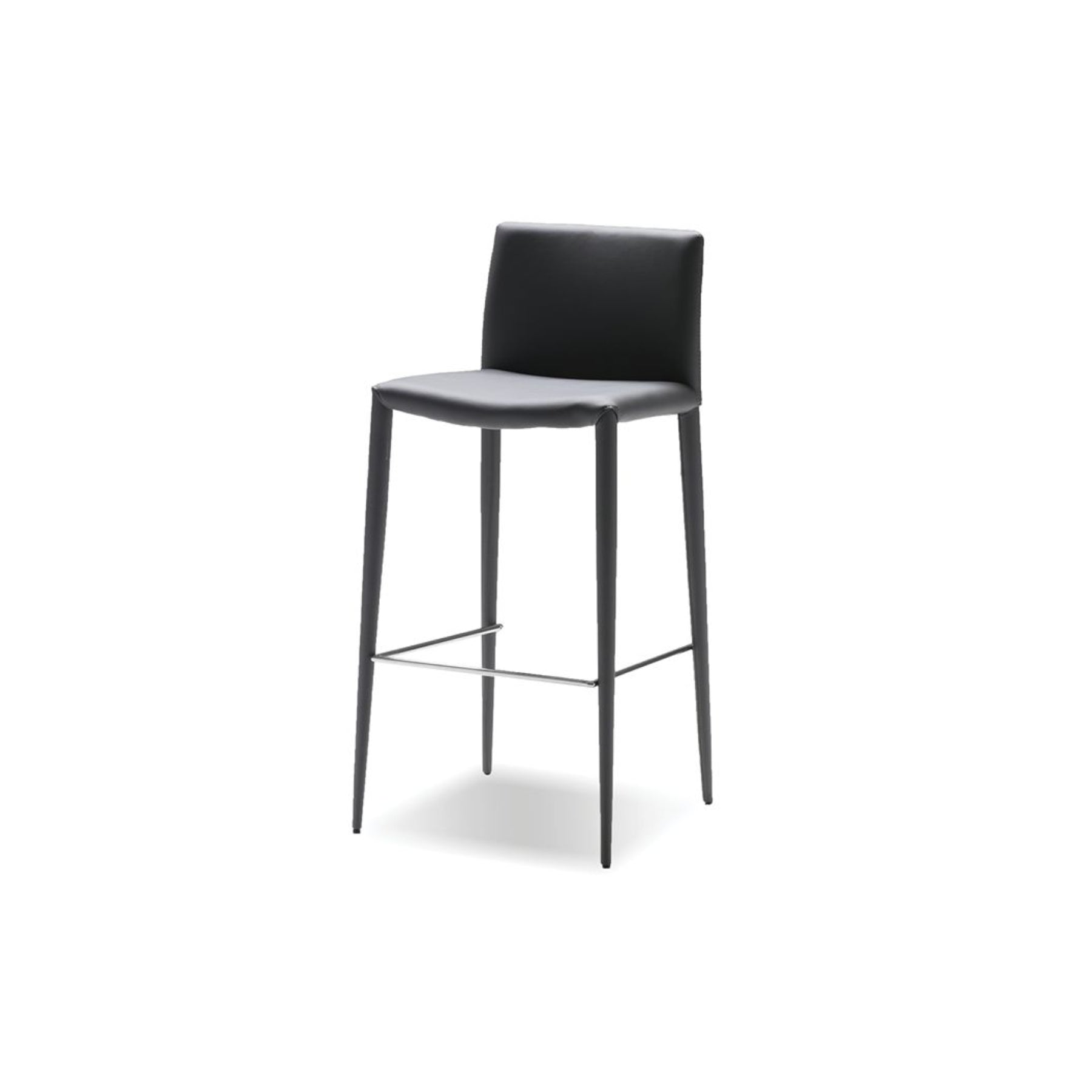 Zeno Counter Stool Bar & Counter Stools Mobital Grey , Black Friday Sale Mobital Furniture Sale, Old Bones Co, Mid Century Furniture Sale, Four Hands Furniture, Black Friday Sale Zeno Counter Stool,Gus Sale, Perigold Zeno Counter Stool Bar & Counter Stools Black Friday Sale , Perigold Sale Zeno Counter Stool,Zeno Counter Stool Lulu and Georgia, Burke Decor Sale Zeno Counter Stool, www.oldbonesco.com