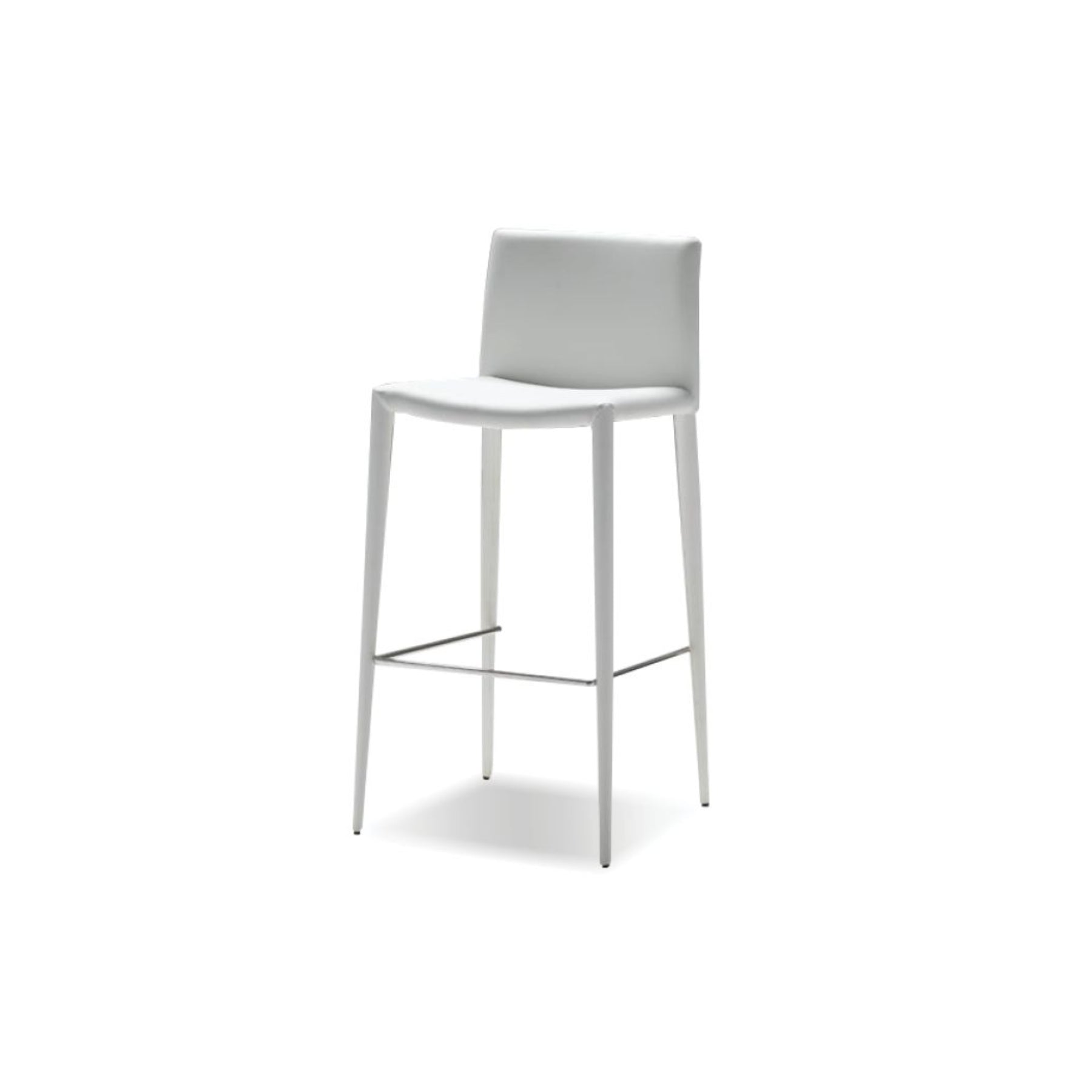 Zeno Counter Stool Bar & Counter Stools Mobital White , Black Friday Sale Mobital Furniture Sale, Old Bones Co, Mid Century Furniture Sale, Four Hands Furniture, Black Friday Sale Zeno Counter Stool,Gus Sale, Perigold Zeno Counter Stool Bar & Counter Stools Black Friday Sale , Perigold Sale Zeno Counter Stool,Zeno Counter Stool Lulu and Georgia, Burke Decor Sale Zeno Counter Stool, www.oldbonesco.com