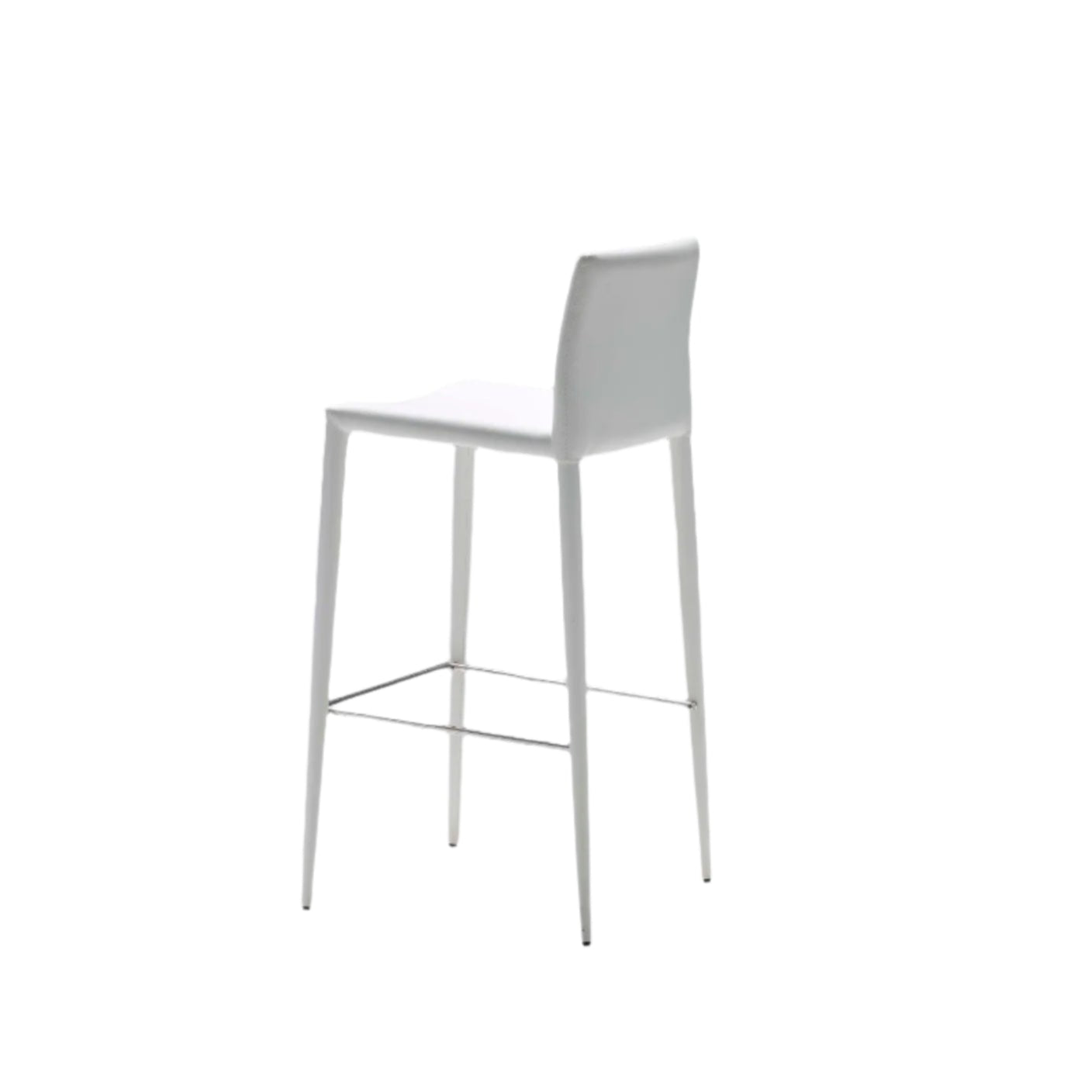 Zeno Counter Stool Bar & Counter Stools Mobital , Black Friday Sale Mobital Furniture Sale, Old Bones Co, Mid Century Furniture Sale, Four Hands Furniture, Black Friday Sale Zeno Counter Stool,Gus Sale, Perigold Zeno Counter Stool Bar & Counter Stools Black Friday Sale , Perigold Sale Zeno Counter Stool,Zeno Counter Stool Lulu and Georgia, Burke Decor Sale Zeno Counter Stool, www.oldbonesco.com