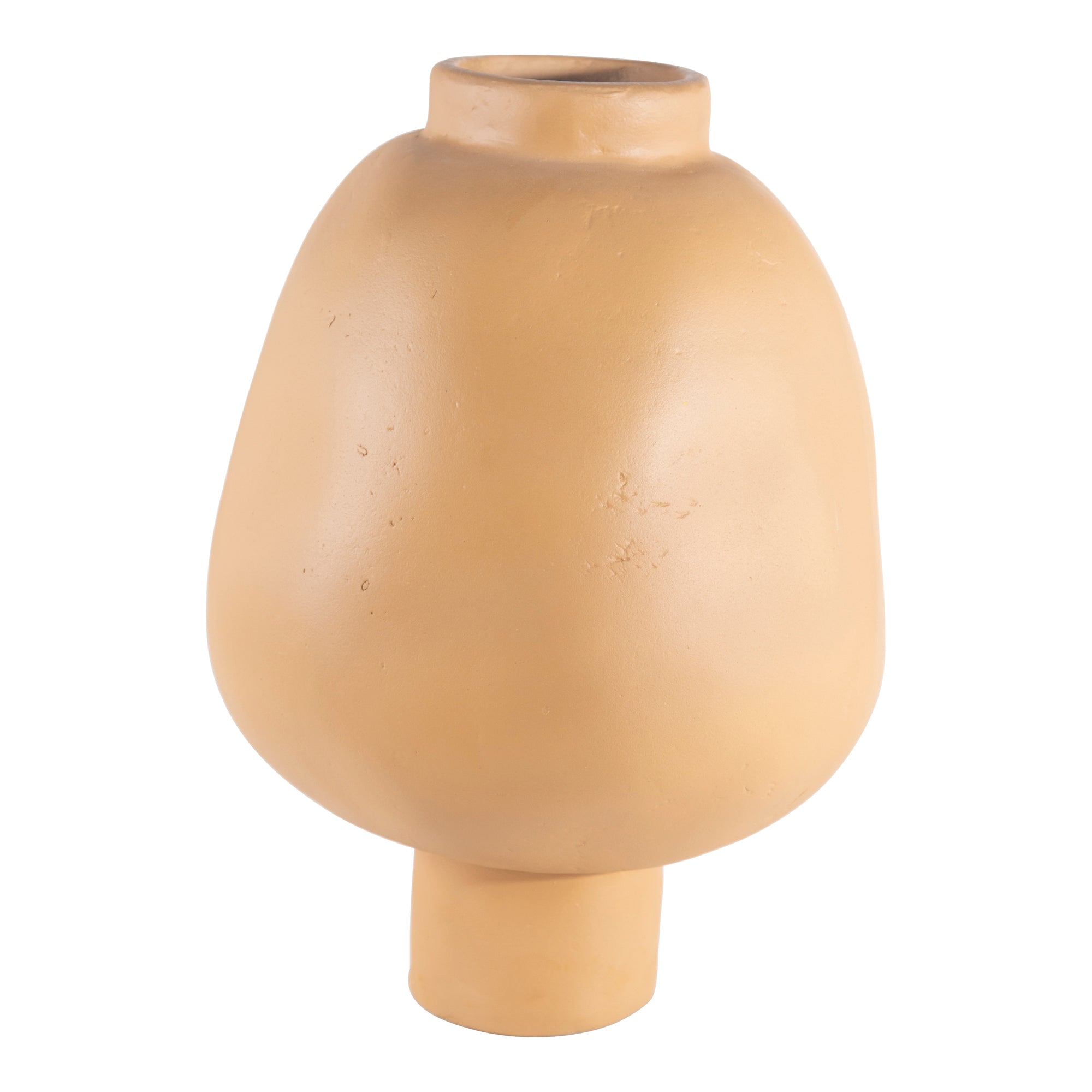 Oma Beige Decorative Vessel Vases Moe's , Black Friday Sale Moe's Furniture Sale, Old Bones Co, Mid Century Furniture Sale, Four Hands Furniture, Black Friday Sale Oma Beige Decorative Vessel,Gus Sale, Perigold Oma Beige Decorative Vessel Vases Black Friday Sale , Perigold Sale Oma Beige Decorative Vessel,Oma Beige Decorative Vessel Lulu and Georgia, Burke Decor Sale Oma Beige Decorative Vessel, www.oldbonesco.com
