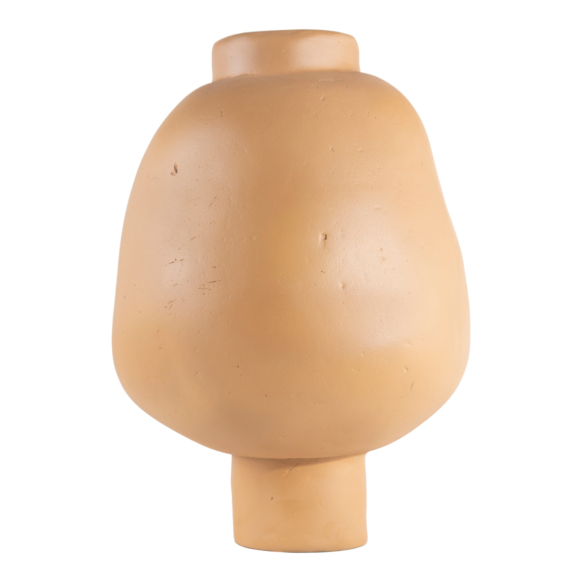 Oma Beige Decorative Vessel Vases Moe's , Black Friday Sale Moe's Furniture Sale, Old Bones Co, Mid Century Furniture Sale, Four Hands Furniture, Black Friday Sale Oma Beige Decorative Vessel,Gus Sale, Perigold Oma Beige Decorative Vessel Vases Black Friday Sale , Perigold Sale Oma Beige Decorative Vessel,Oma Beige Decorative Vessel Lulu and Georgia, Burke Decor Sale Oma Beige Decorative Vessel, www.oldbonesco.com