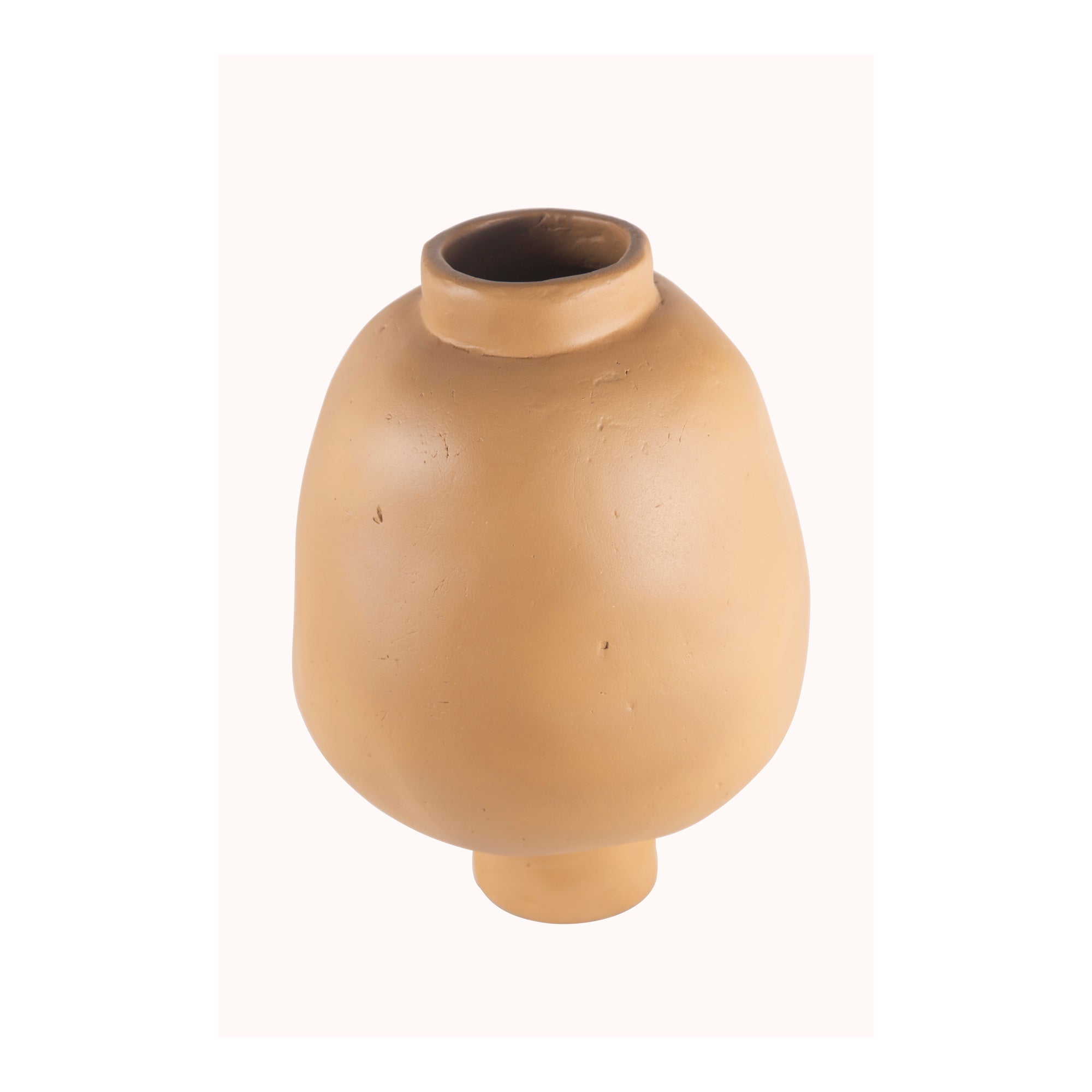 Oma Beige Decorative Vessel Vases Moe's , Black Friday Sale Moe's Furniture Sale, Old Bones Co, Mid Century Furniture Sale, Four Hands Furniture, Black Friday Sale Oma Beige Decorative Vessel,Gus Sale, Perigold Oma Beige Decorative Vessel Vases Black Friday Sale , Perigold Sale Oma Beige Decorative Vessel,Oma Beige Decorative Vessel Lulu and Georgia, Burke Decor Sale Oma Beige Decorative Vessel, www.oldbonesco.com