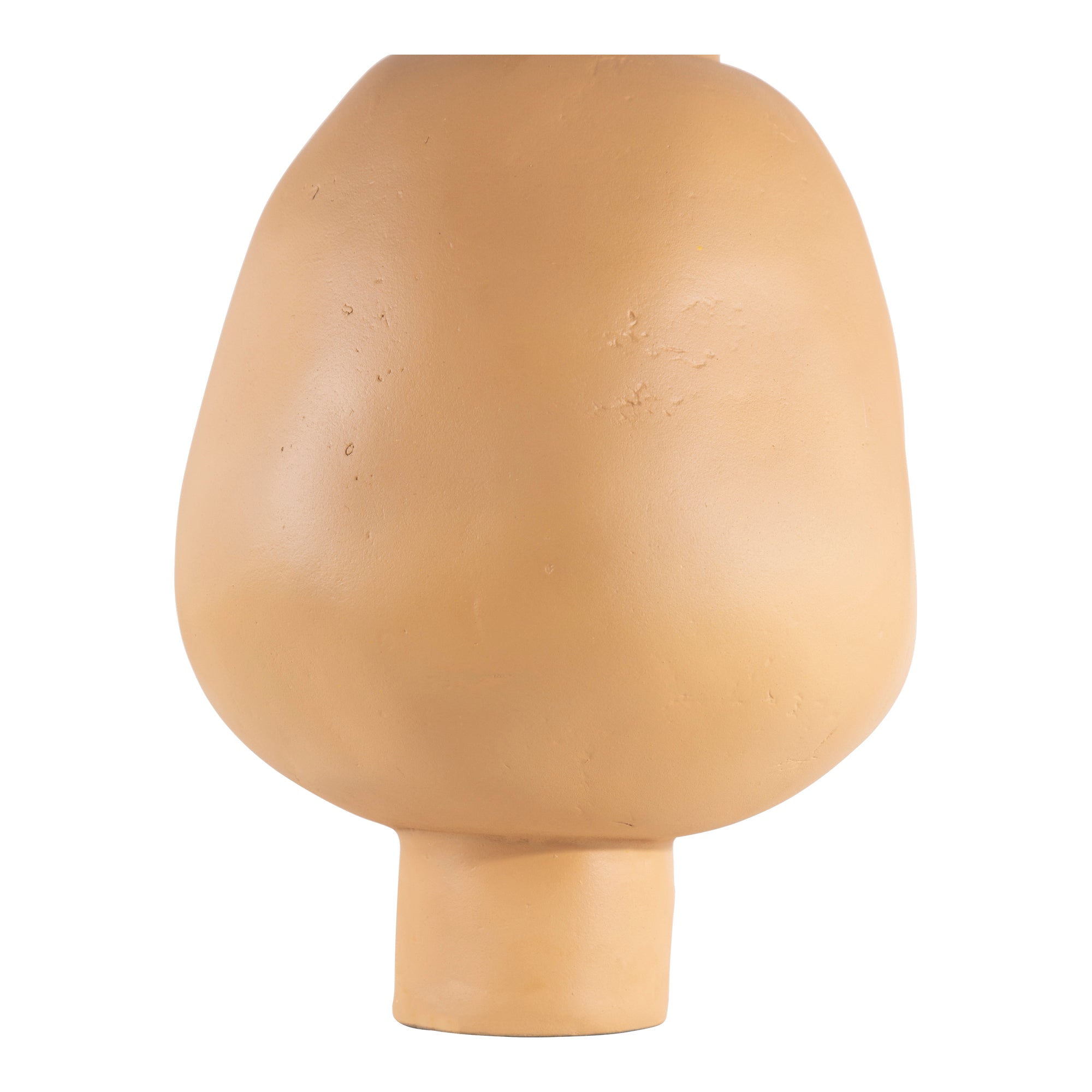 Oma Beige Decorative Vessel Vases Moe's , Black Friday Sale Moe's Furniture Sale, Old Bones Co, Mid Century Furniture Sale, Four Hands Furniture, Black Friday Sale Oma Beige Decorative Vessel,Gus Sale, Perigold Oma Beige Decorative Vessel Vases Black Friday Sale , Perigold Sale Oma Beige Decorative Vessel,Oma Beige Decorative Vessel Lulu and Georgia, Burke Decor Sale Oma Beige Decorative Vessel, www.oldbonesco.com
