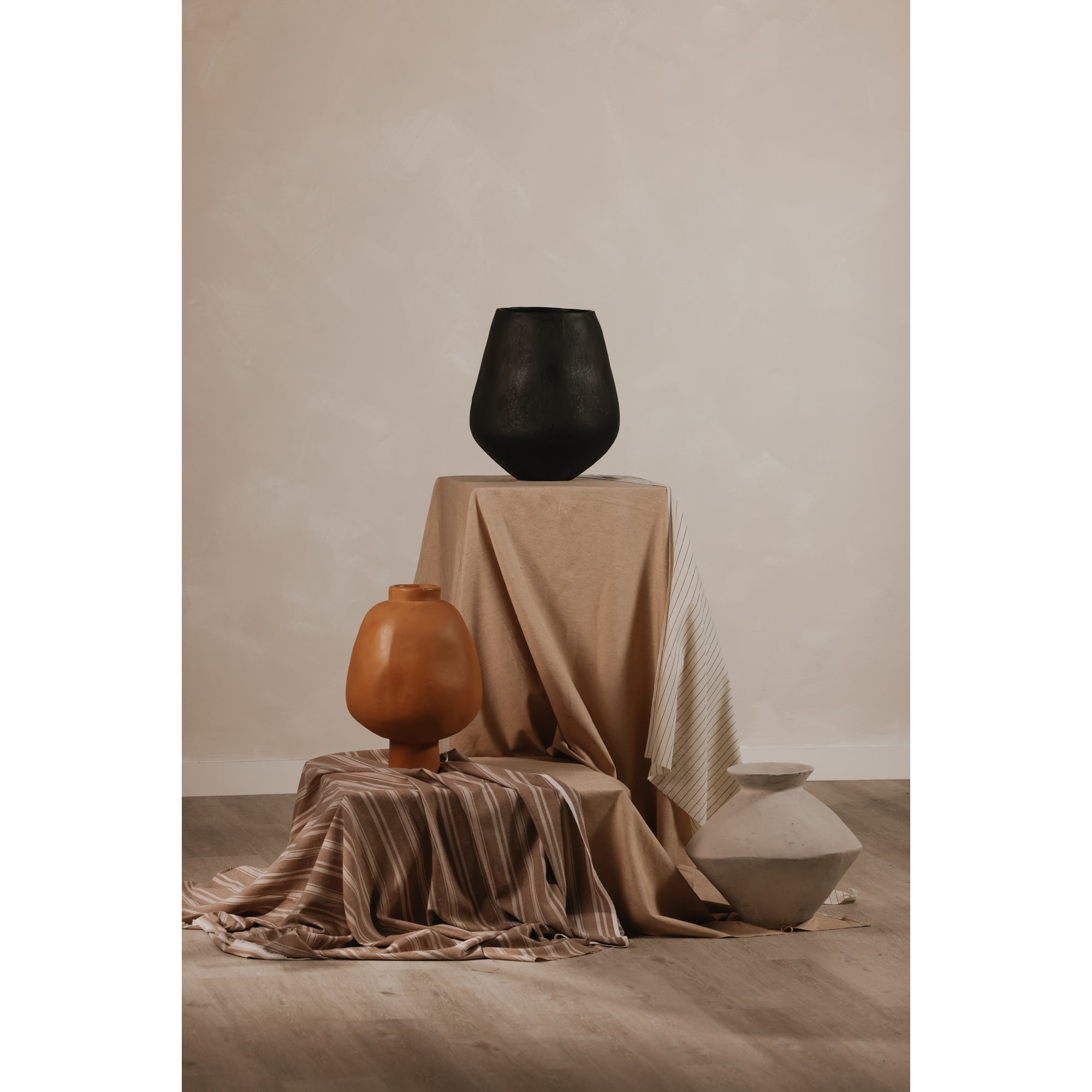 Oma Beige Decorative Vessel Vases Moe's , Black Friday Sale Moe's Furniture Sale, Old Bones Co, Mid Century Furniture Sale, Four Hands Furniture, Black Friday Sale Oma Beige Decorative Vessel,Gus Sale, Perigold Oma Beige Decorative Vessel Vases Black Friday Sale , Perigold Sale Oma Beige Decorative Vessel,Oma Beige Decorative Vessel Lulu and Georgia, Burke Decor Sale Oma Beige Decorative Vessel, www.oldbonesco.com