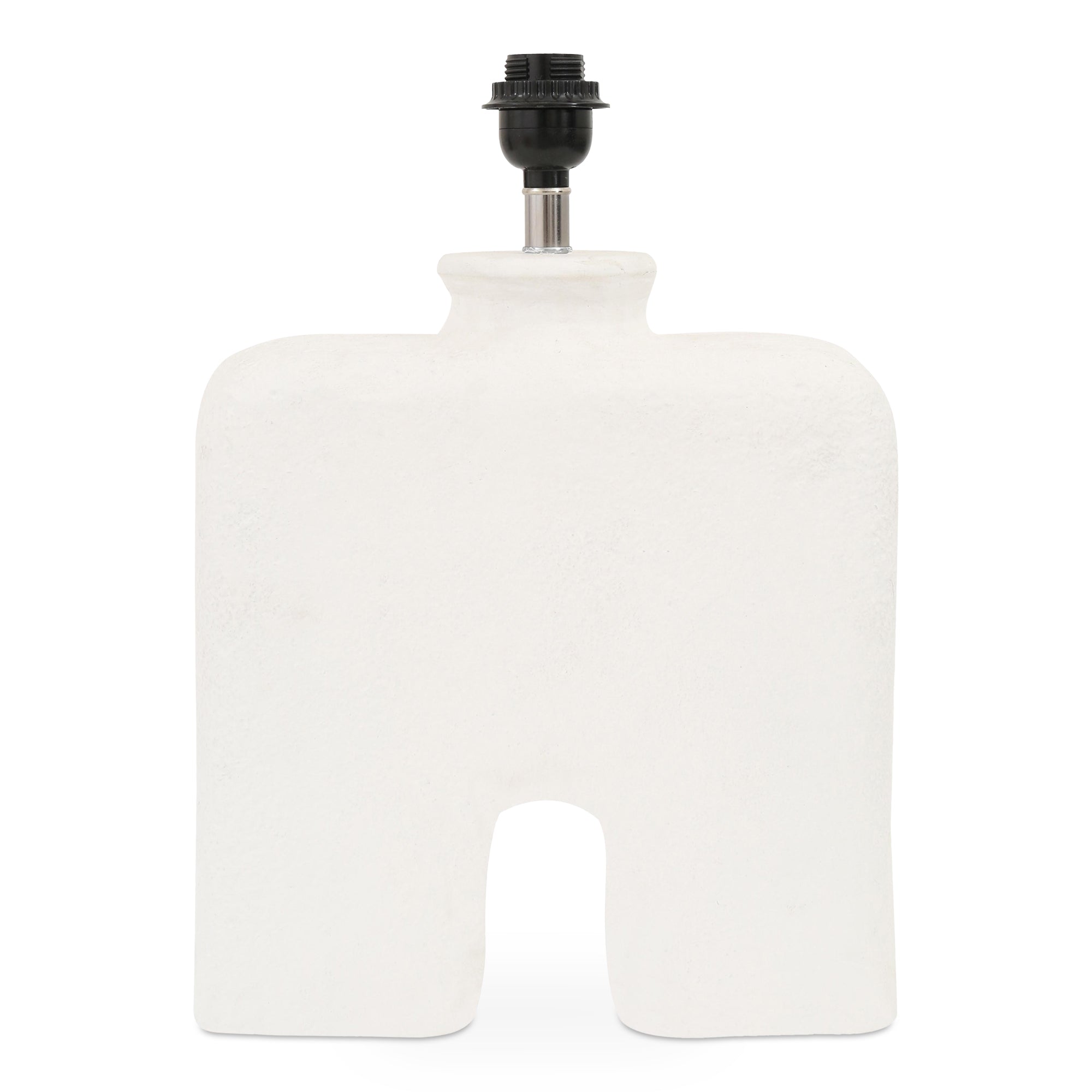 Yara Table Lamp Table Lamp Moe's    Four Hands, Mid Century Modern Furniture, Old Bones Furniture Company, Old Bones Co, Modern Mid Century, Designer Furniture, Furniture Sale, Warehouse Furniture Sale, Yara Table Lamp Sale, https://www.oldbonesco.com/