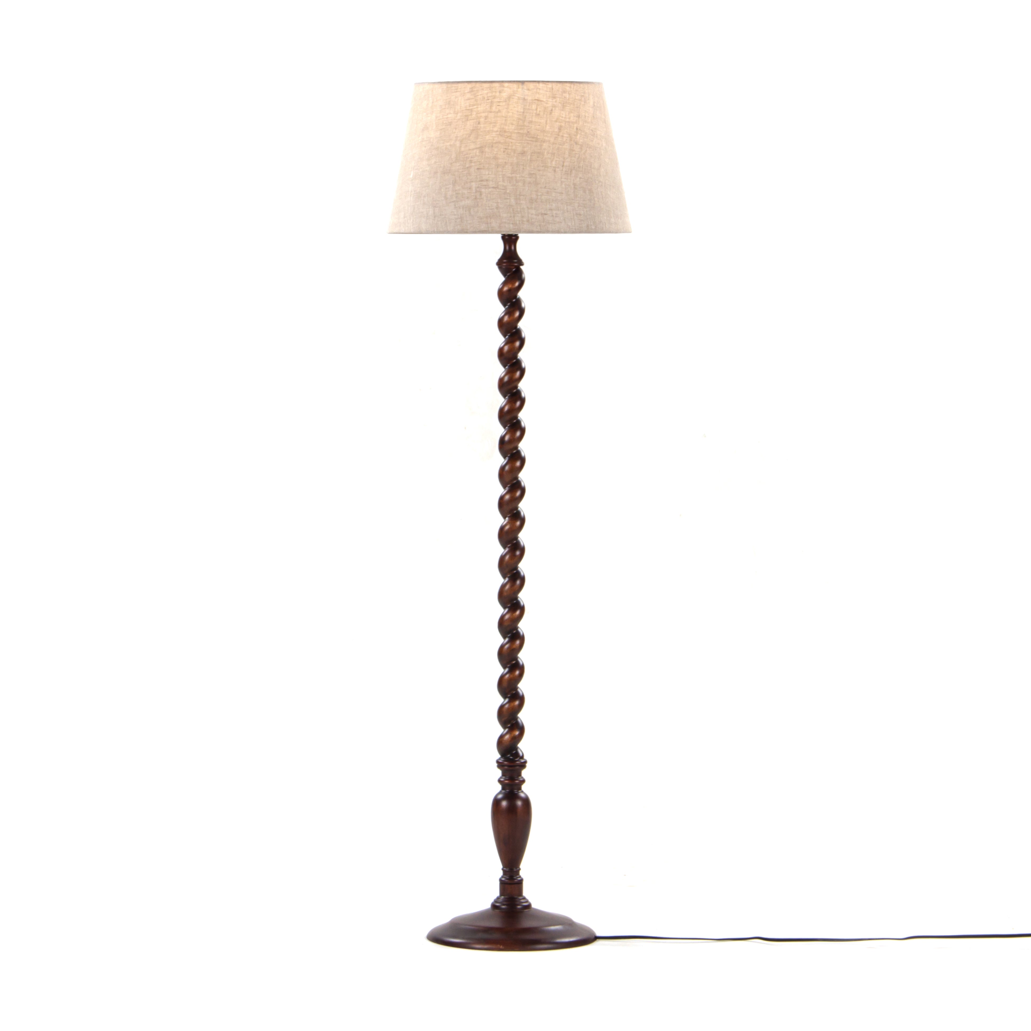 Twist Solid Wood Floor Lamp Floor Lamps Union Home , Black Friday Sale Union Home Furniture Sale, Old Bones Co, Mid Century Furniture Sale, Four Hands Furniture, Black Friday Sale Twist Solid Wood Floor Lamp,Gus Sale, Perigold Twist Solid Wood Floor Lamp Floor Lamps Black Friday Sale , Perigold Sale Twist Solid Wood Floor Lamp,Twist Solid Wood Floor Lamp Lulu and Georgia, Burke Decor Sale Twist Solid Wood Floor Lamp, www.oldbonesco.com