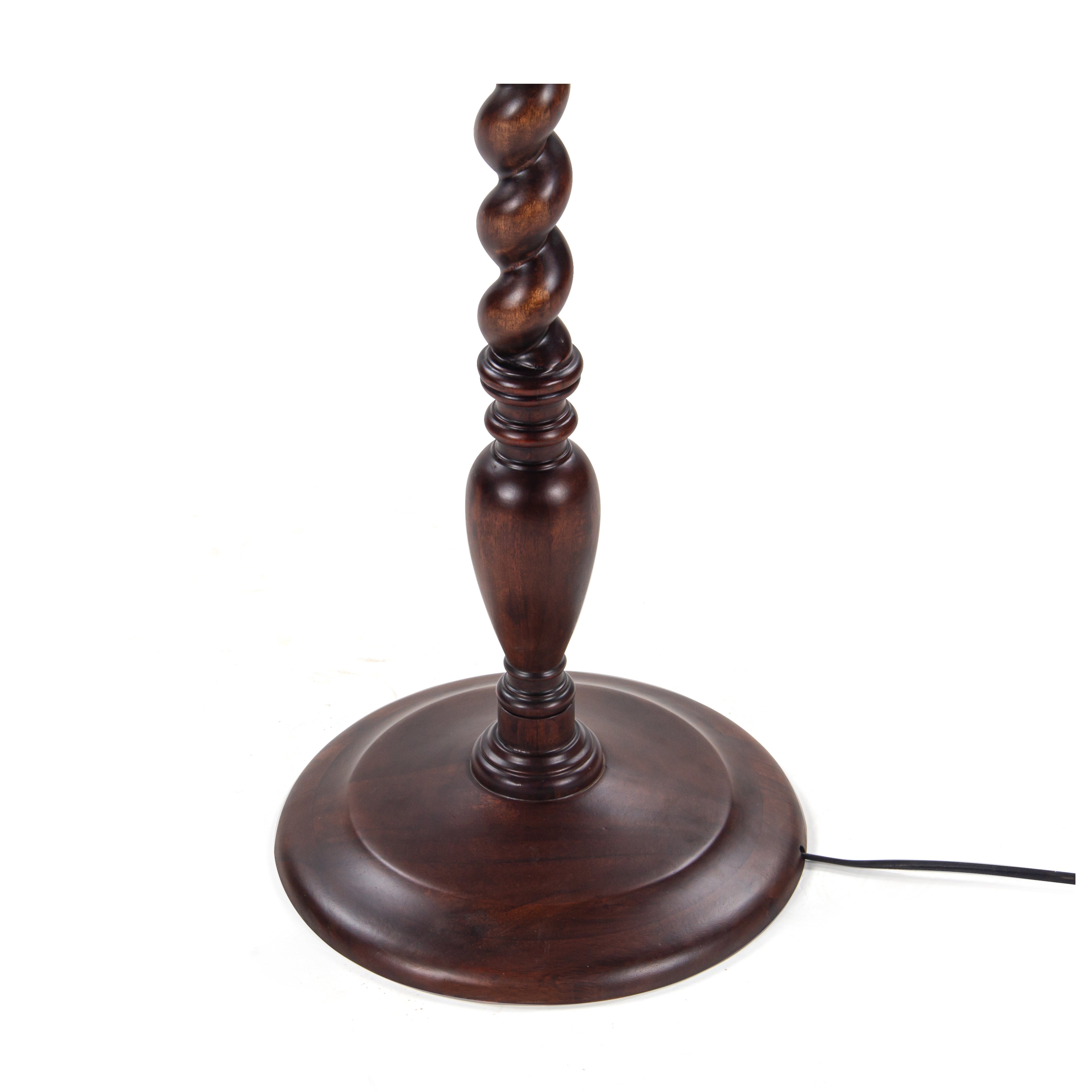 Twist Solid Wood Floor Lamp Floor Lamps Union Home , Black Friday Sale Union Home Furniture Sale, Old Bones Co, Mid Century Furniture Sale, Four Hands Furniture, Black Friday Sale Twist Solid Wood Floor Lamp,Gus Sale, Perigold Twist Solid Wood Floor Lamp Floor Lamps Black Friday Sale , Perigold Sale Twist Solid Wood Floor Lamp,Twist Solid Wood Floor Lamp Lulu and Georgia, Burke Decor Sale Twist Solid Wood Floor Lamp, www.oldbonesco.com