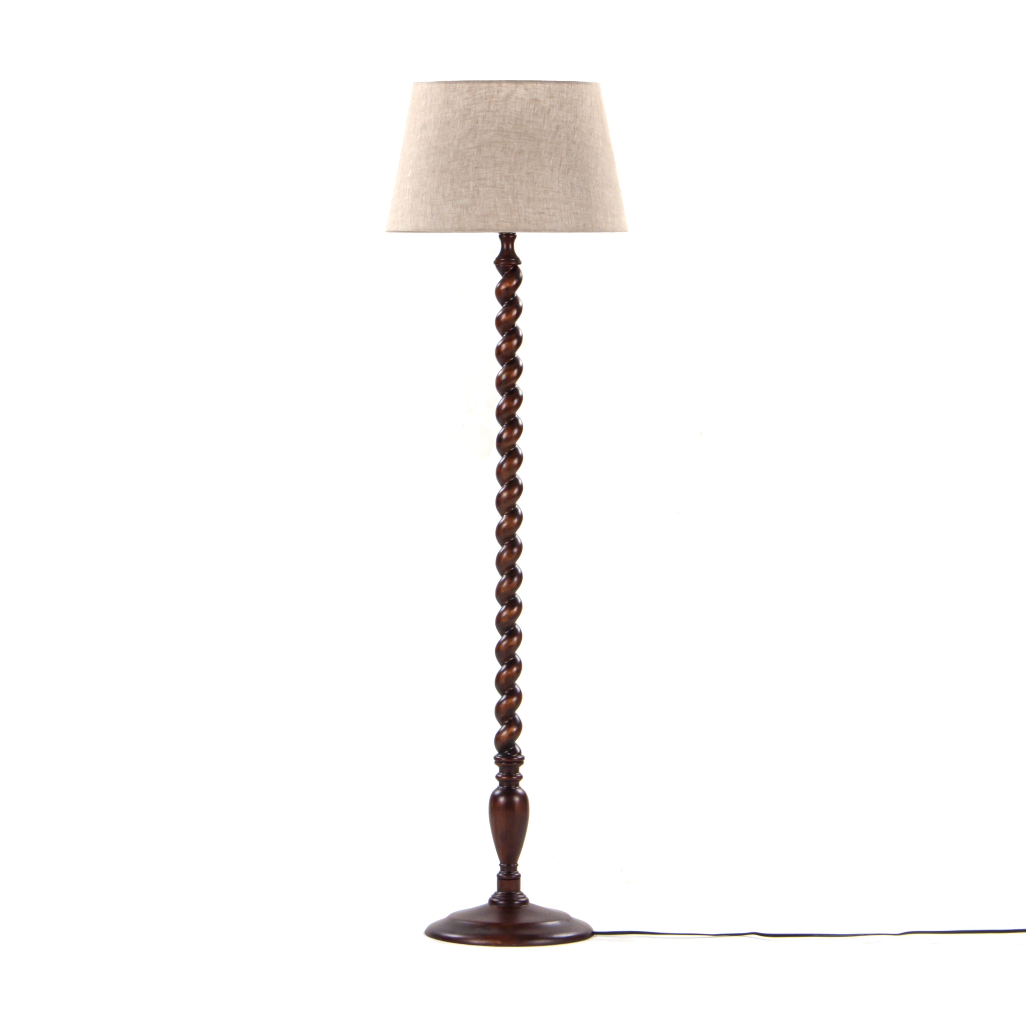 Twist Solid Wood Floor Lamp Floor Lamps Union Home , Black Friday Sale Union Home Furniture Sale, Old Bones Co, Mid Century Furniture Sale, Four Hands Furniture, Black Friday Sale Twist Solid Wood Floor Lamp,Gus Sale, Perigold Twist Solid Wood Floor Lamp Floor Lamps Black Friday Sale , Perigold Sale Twist Solid Wood Floor Lamp,Twist Solid Wood Floor Lamp Lulu and Georgia, Burke Decor Sale Twist Solid Wood Floor Lamp, www.oldbonesco.com