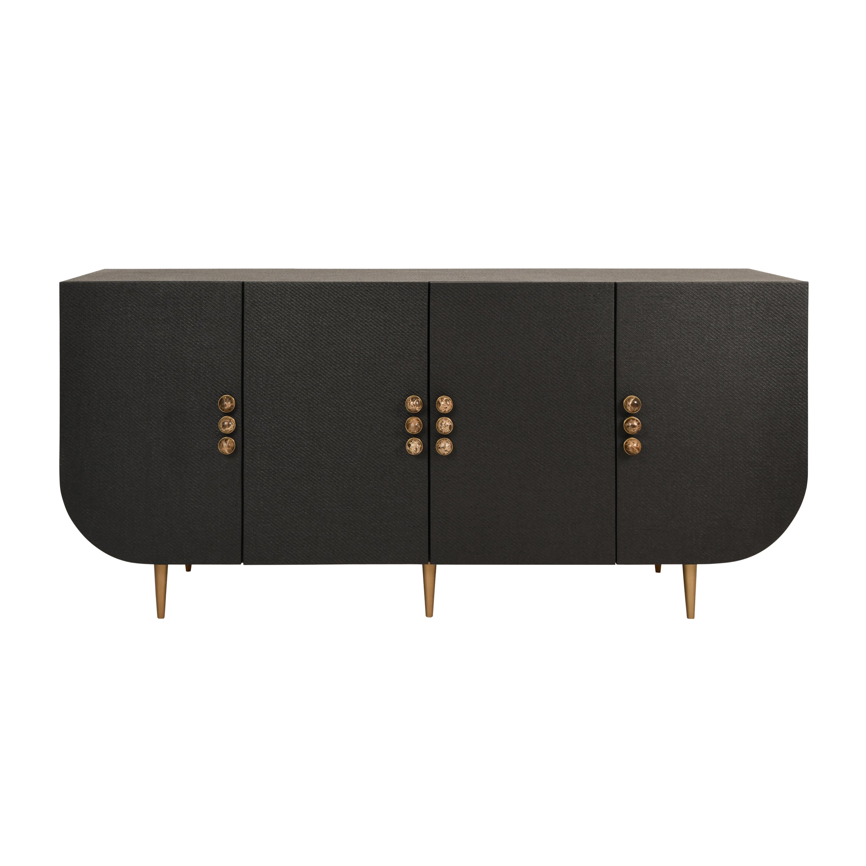 Deluca Four Door Buffet Credenzas & Sideboards Worlds Away , Black Friday Sale Worlds Away Furniture Sale, Old Bones Co, Mid Century Furniture Sale, Four Hands Furniture, Black Friday Sale Deluca Four Door Buffet,Gus Sale, Perigold Deluca Four Door Buffet Credenzas & Sideboards Black Friday Sale , Perigold Sale Deluca Four Door Buffet,Deluca Four Door Buffet Lulu and Georgia, Burke Decor Sale Deluca Four Door Buffet, www.oldbonesco.com