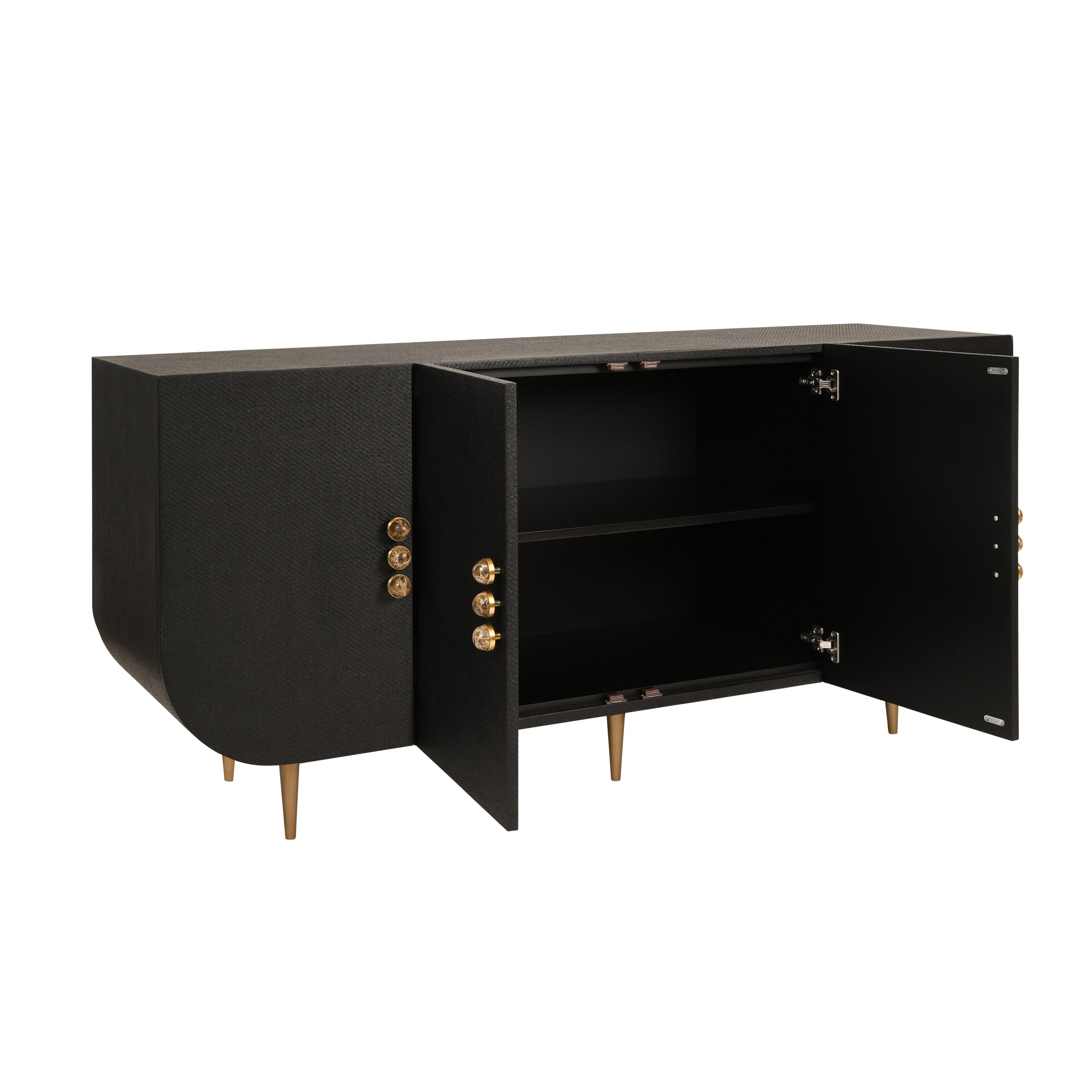 Deluca Four Door Buffet Credenzas & Sideboards Worlds Away , Black Friday Sale Worlds Away Furniture Sale, Old Bones Co, Mid Century Furniture Sale, Four Hands Furniture, Black Friday Sale Deluca Four Door Buffet,Gus Sale, Perigold Deluca Four Door Buffet Credenzas & Sideboards Black Friday Sale , Perigold Sale Deluca Four Door Buffet,Deluca Four Door Buffet Lulu and Georgia, Burke Decor Sale Deluca Four Door Buffet, www.oldbonesco.com