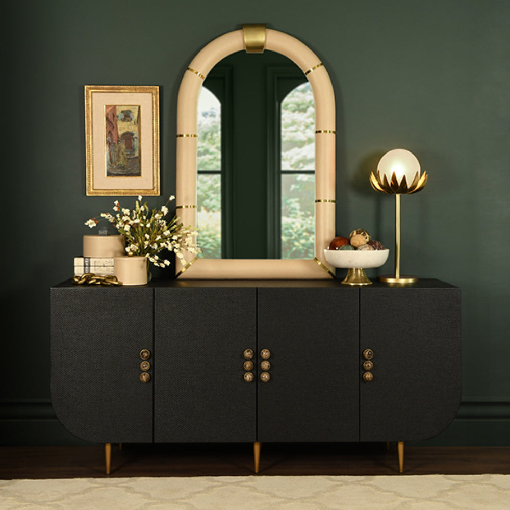 Deluca Four Door Buffet Credenzas & Sideboards Worlds Away , Black Friday Sale Worlds Away Furniture Sale, Old Bones Co, Mid Century Furniture Sale, Four Hands Furniture, Black Friday Sale Deluca Four Door Buffet,Gus Sale, Perigold Deluca Four Door Buffet Credenzas & Sideboards Black Friday Sale , Perigold Sale Deluca Four Door Buffet,Deluca Four Door Buffet Lulu and Georgia, Burke Decor Sale Deluca Four Door Buffet, www.oldbonesco.com