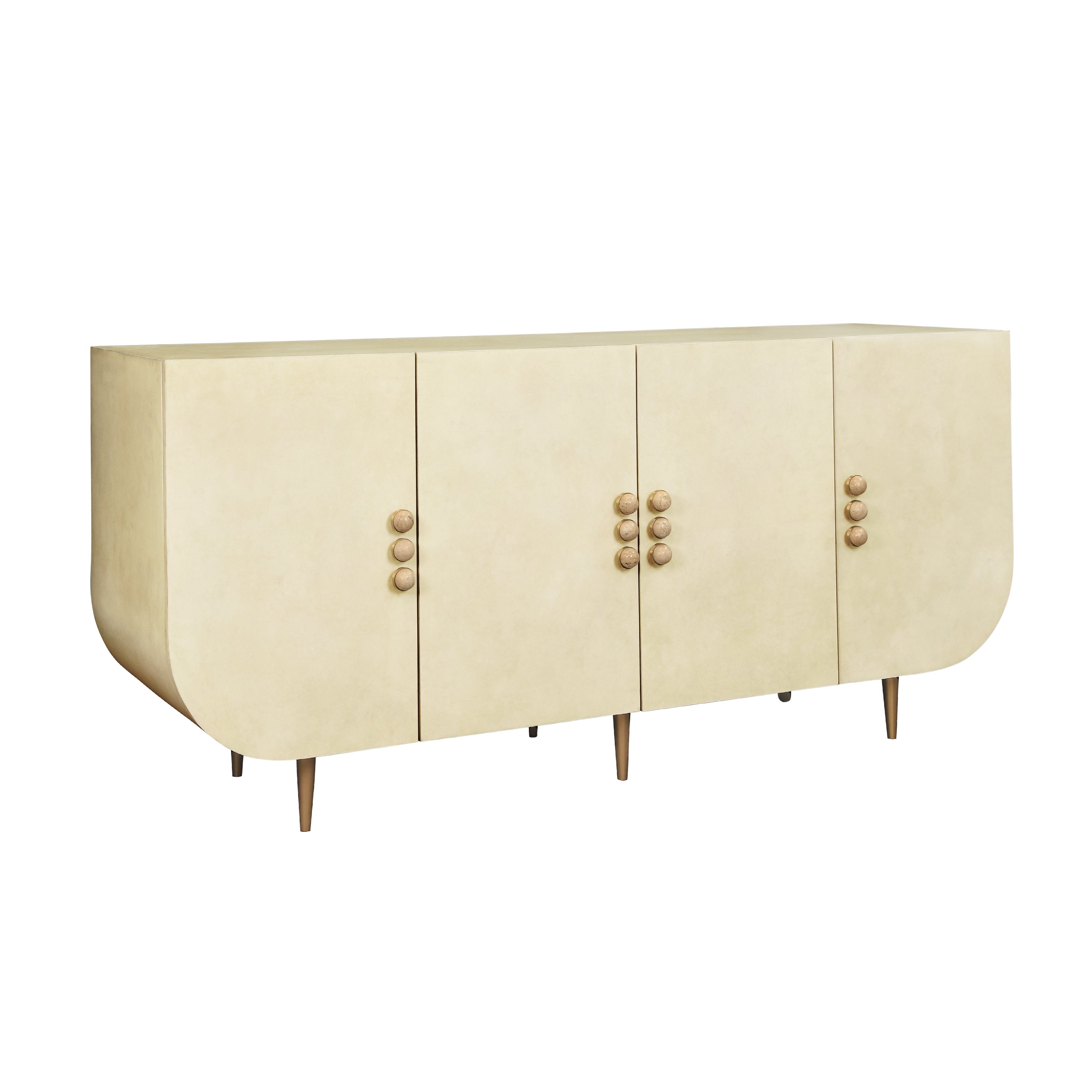 Deluca Four Door Buffet Credenzas & Sideboards Worlds Away Parchment , Black Friday Sale Worlds Away Furniture Sale, Old Bones Co, Mid Century Furniture Sale, Four Hands Furniture, Black Friday Sale Deluca Four Door Buffet,Gus Sale, Perigold Deluca Four Door Buffet Credenzas & Sideboards Black Friday Sale , Perigold Sale Deluca Four Door Buffet,Deluca Four Door Buffet Lulu and Georgia, Burke Decor Sale Deluca Four Door Buffet, www.oldbonesco.com