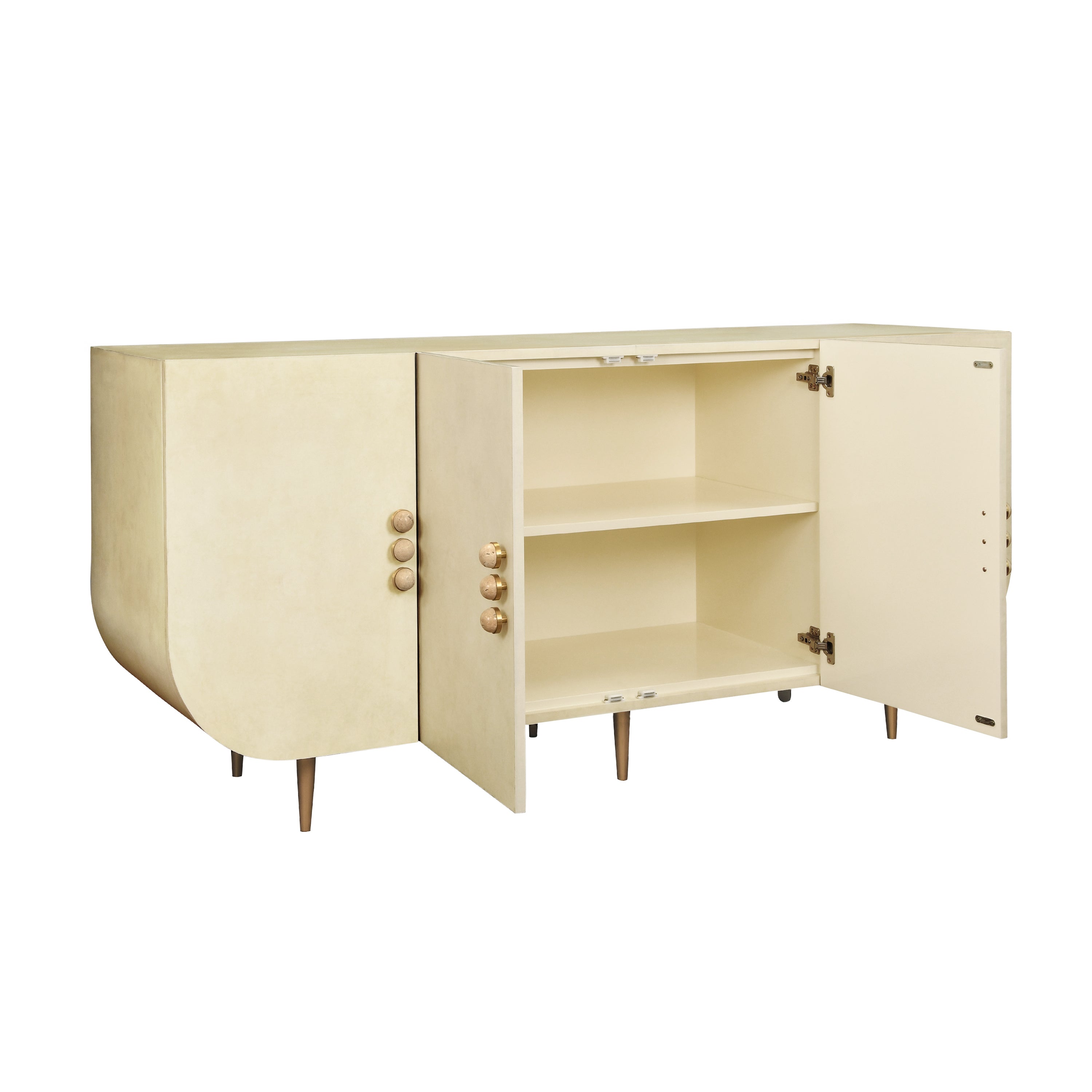 Deluca Four Door Buffet Credenzas & Sideboards Worlds Away , Black Friday Sale Worlds Away Furniture Sale, Old Bones Co, Mid Century Furniture Sale, Four Hands Furniture, Black Friday Sale Deluca Four Door Buffet,Gus Sale, Perigold Deluca Four Door Buffet Credenzas & Sideboards Black Friday Sale , Perigold Sale Deluca Four Door Buffet,Deluca Four Door Buffet Lulu and Georgia, Burke Decor Sale Deluca Four Door Buffet, www.oldbonesco.com