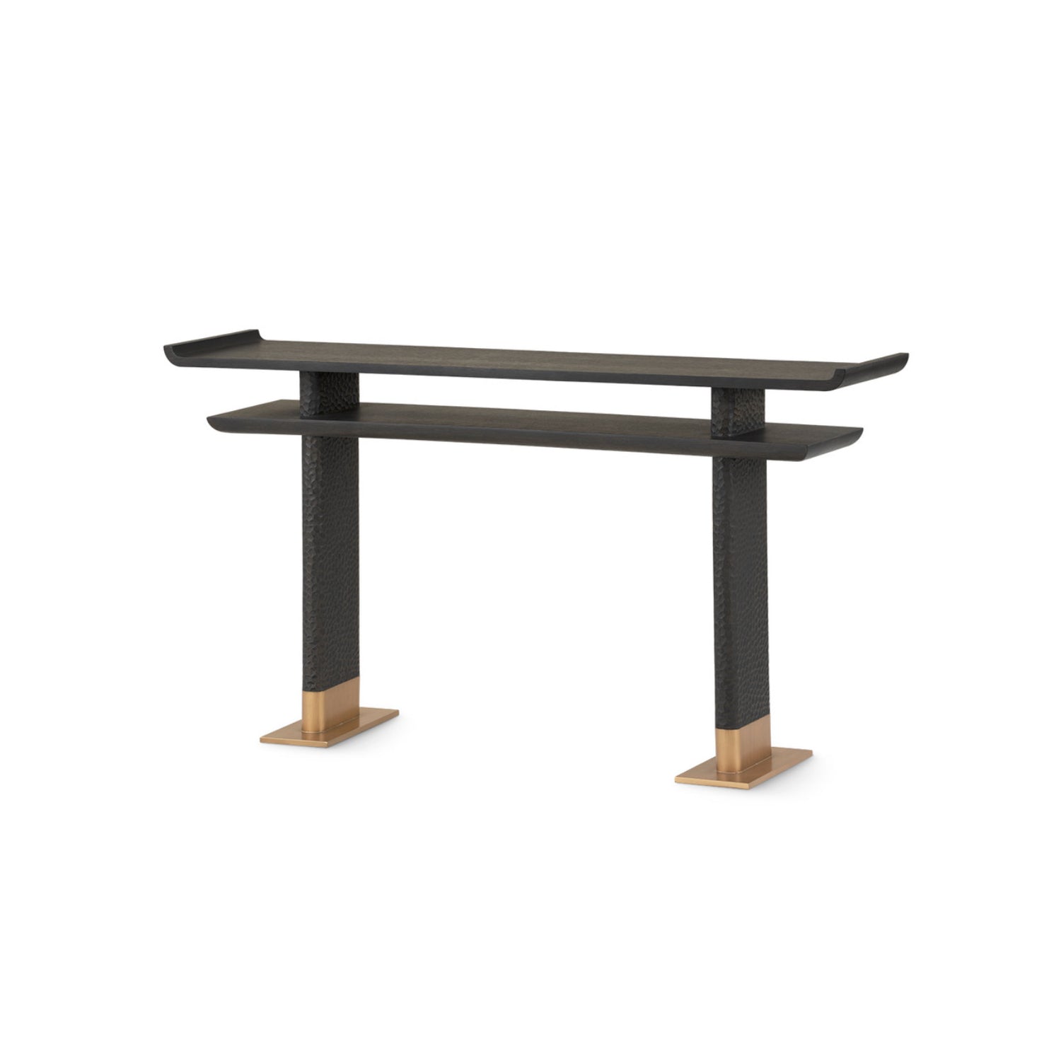 Dexter Console
