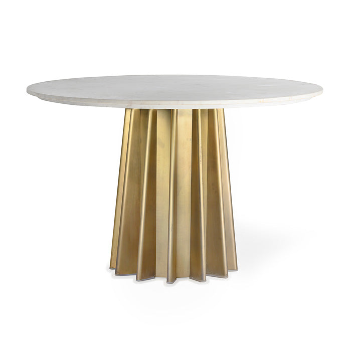 Shorefront Marble Dining Table Dining Tables Union Home , Black Friday Sale Union Home Furniture Sale, Old Bones Co, Mid Century Furniture Sale, Four Hands Furniture, Black Friday Sale Shorefront Marble Dining Table,Gus Sale, Perigold Shorefront Marble Dining Table Dining Tables Black Friday Sale , Perigold Sale Shorefront Marble Dining Table,Shorefront Marble Dining Table Lulu and Georgia, Burke Decor Sale Shorefront Marble Dining Table, www.oldbonesco.com