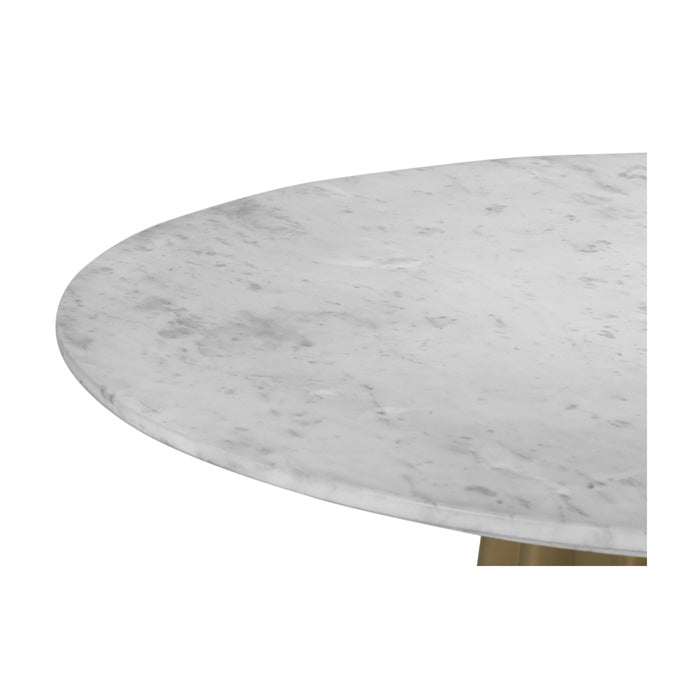 Shorefront Marble Dining Table Dining Tables Union Home , Black Friday Sale Union Home Furniture Sale, Old Bones Co, Mid Century Furniture Sale, Four Hands Furniture, Black Friday Sale Shorefront Marble Dining Table,Gus Sale, Perigold Shorefront Marble Dining Table Dining Tables Black Friday Sale , Perigold Sale Shorefront Marble Dining Table,Shorefront Marble Dining Table Lulu and Georgia, Burke Decor Sale Shorefront Marble Dining Table, www.oldbonesco.com