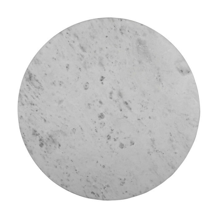 Shorefront Marble Dining Table Dining Tables Union Home , Black Friday Sale Union Home Furniture Sale, Old Bones Co, Mid Century Furniture Sale, Four Hands Furniture, Black Friday Sale Shorefront Marble Dining Table,Gus Sale, Perigold Shorefront Marble Dining Table Dining Tables Black Friday Sale , Perigold Sale Shorefront Marble Dining Table,Shorefront Marble Dining Table Lulu and Georgia, Burke Decor Sale Shorefront Marble Dining Table, www.oldbonesco.com