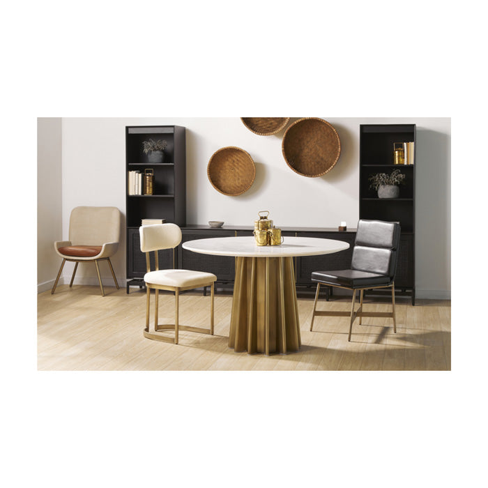 Shorefront Marble Dining Table Dining Tables Union Home , Black Friday Sale Union Home Furniture Sale, Old Bones Co, Mid Century Furniture Sale, Four Hands Furniture, Black Friday Sale Shorefront Marble Dining Table,Gus Sale, Perigold Shorefront Marble Dining Table Dining Tables Black Friday Sale , Perigold Sale Shorefront Marble Dining Table,Shorefront Marble Dining Table Lulu and Georgia, Burke Decor Sale Shorefront Marble Dining Table, www.oldbonesco.com