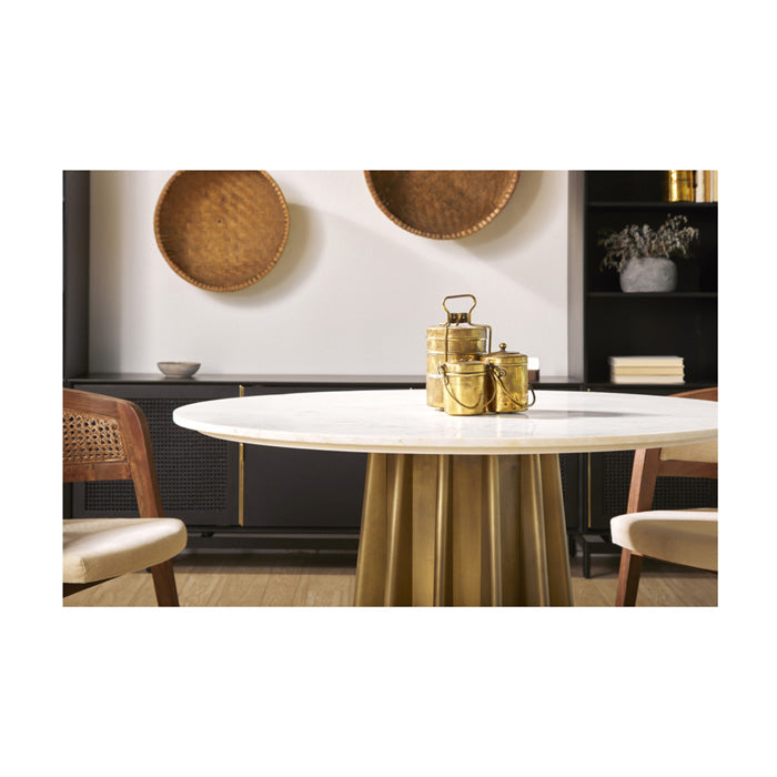 Shorefront Marble Dining Table Dining Tables Union Home , Black Friday Sale Union Home Furniture Sale, Old Bones Co, Mid Century Furniture Sale, Four Hands Furniture, Black Friday Sale Shorefront Marble Dining Table,Gus Sale, Perigold Shorefront Marble Dining Table Dining Tables Black Friday Sale , Perigold Sale Shorefront Marble Dining Table,Shorefront Marble Dining Table Lulu and Georgia, Burke Decor Sale Shorefront Marble Dining Table, www.oldbonesco.com