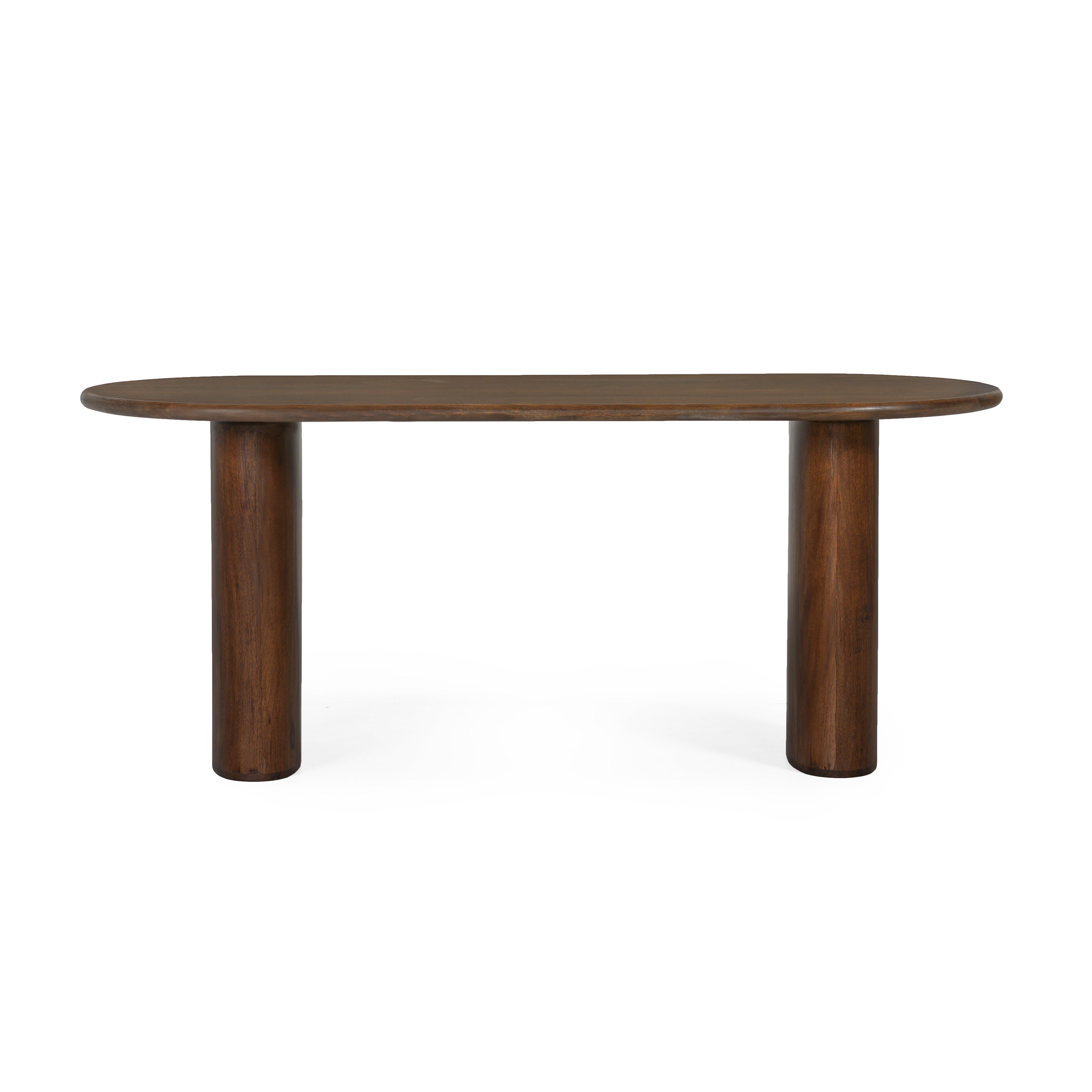 Ovale Solid Wood Dining Table 72" Dining Tables Union Home , Black Friday Sale Union Home Furniture Sale, Old Bones Co, Mid Century Furniture Sale, Four Hands Furniture, Black Friday Sale Ovale Solid Wood Dining Table 72",Gus Sale, Perigold Ovale Solid Wood Dining Table 72" Dining Tables Black Friday Sale , Perigold Sale Ovale Solid Wood Dining Table 72",Ovale Solid Wood Dining Table 72" Lulu and Georgia, Burke Decor Sale Ovale Solid Wood Dining Table 72", www.oldbonesco.com