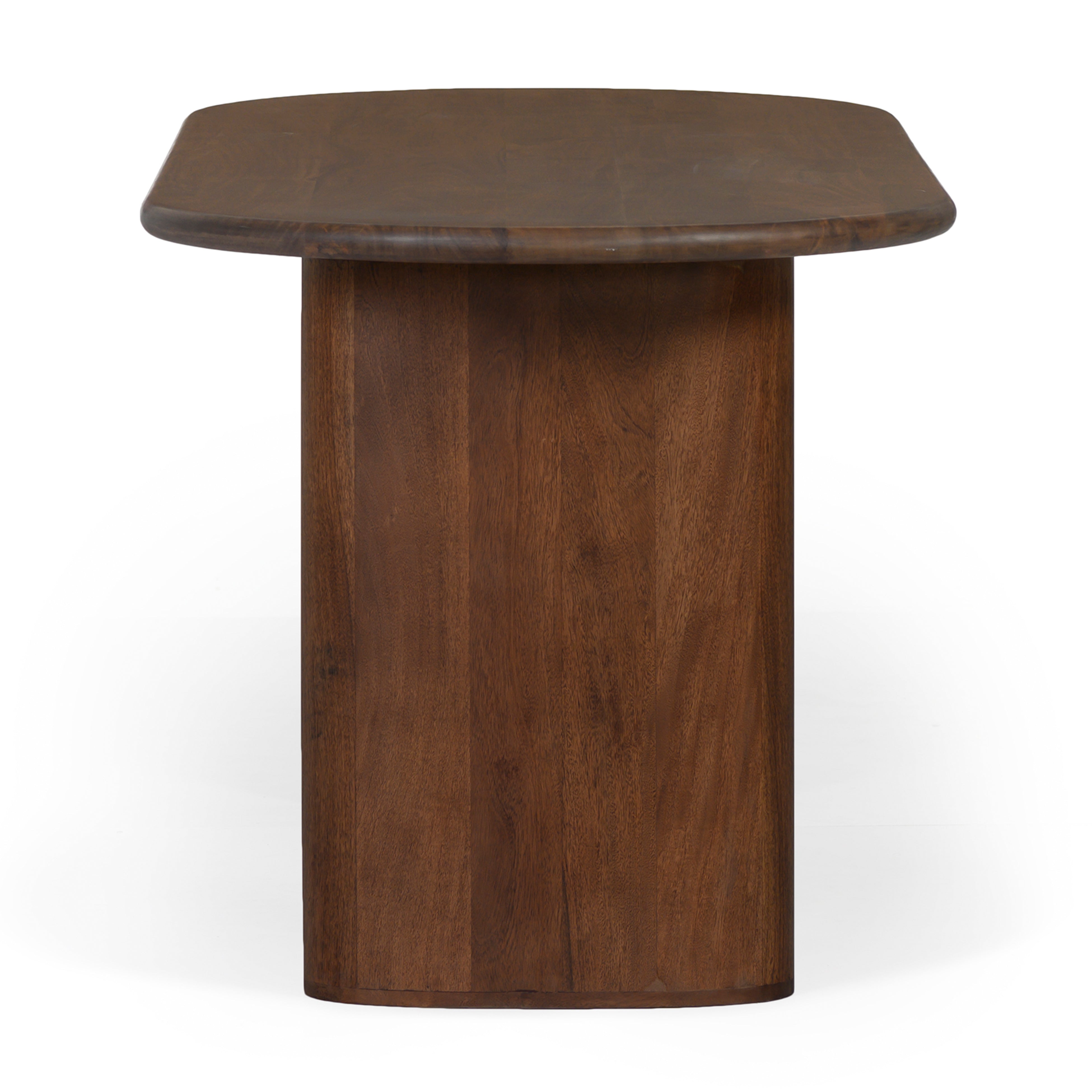 Ovale Solid Wood Dining Table 72" Dining Tables Union Home , Black Friday Sale Union Home Furniture Sale, Old Bones Co, Mid Century Furniture Sale, Four Hands Furniture, Black Friday Sale Ovale Solid Wood Dining Table 72",Gus Sale, Perigold Ovale Solid Wood Dining Table 72" Dining Tables Black Friday Sale , Perigold Sale Ovale Solid Wood Dining Table 72",Ovale Solid Wood Dining Table 72" Lulu and Georgia, Burke Decor Sale Ovale Solid Wood Dining Table 72", www.oldbonesco.com