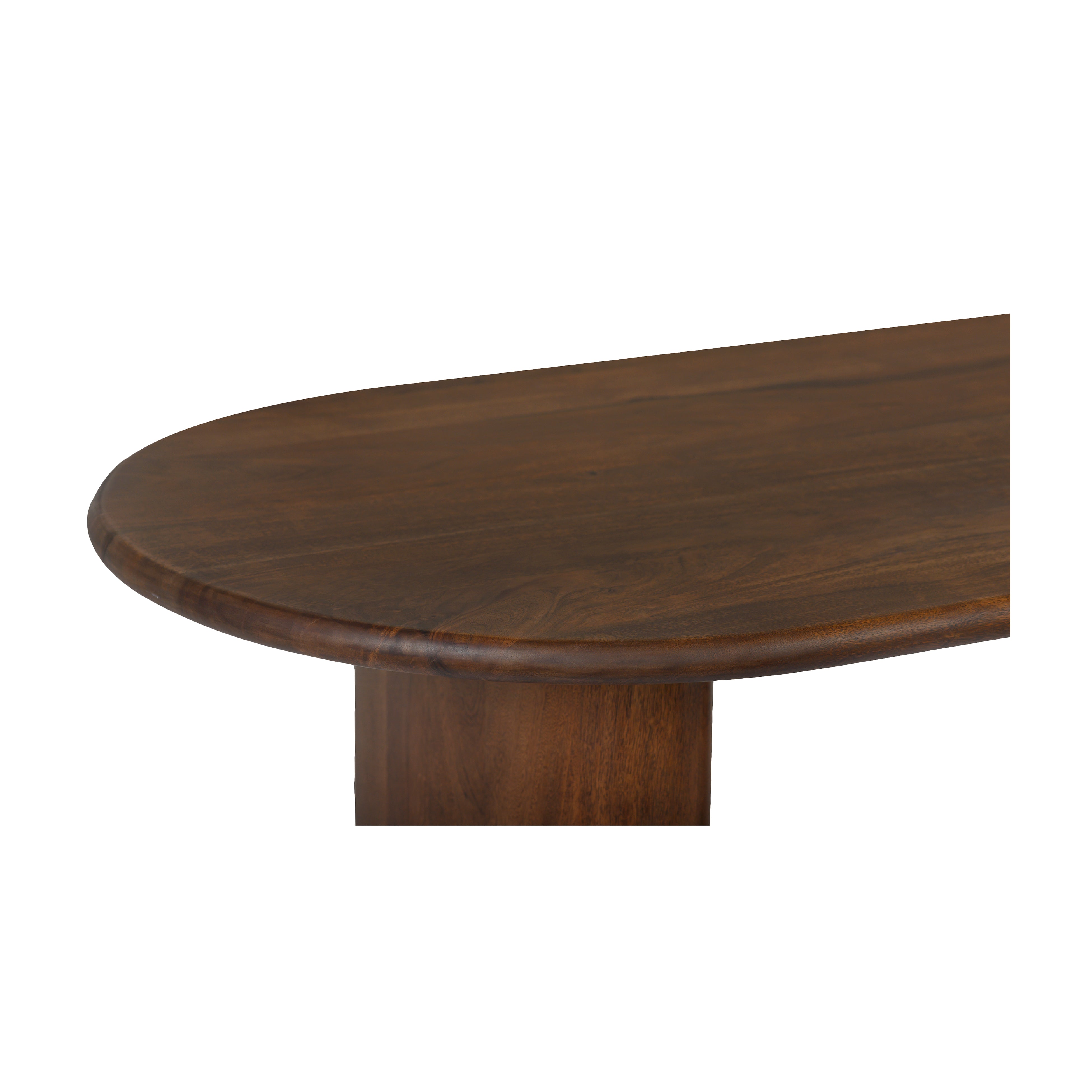 Ovale Solid Wood Dining Table 72" Dining Tables Union Home , Black Friday Sale Union Home Furniture Sale, Old Bones Co, Mid Century Furniture Sale, Four Hands Furniture, Black Friday Sale Ovale Solid Wood Dining Table 72",Gus Sale, Perigold Ovale Solid Wood Dining Table 72" Dining Tables Black Friday Sale , Perigold Sale Ovale Solid Wood Dining Table 72",Ovale Solid Wood Dining Table 72" Lulu and Georgia, Burke Decor Sale Ovale Solid Wood Dining Table 72", www.oldbonesco.com