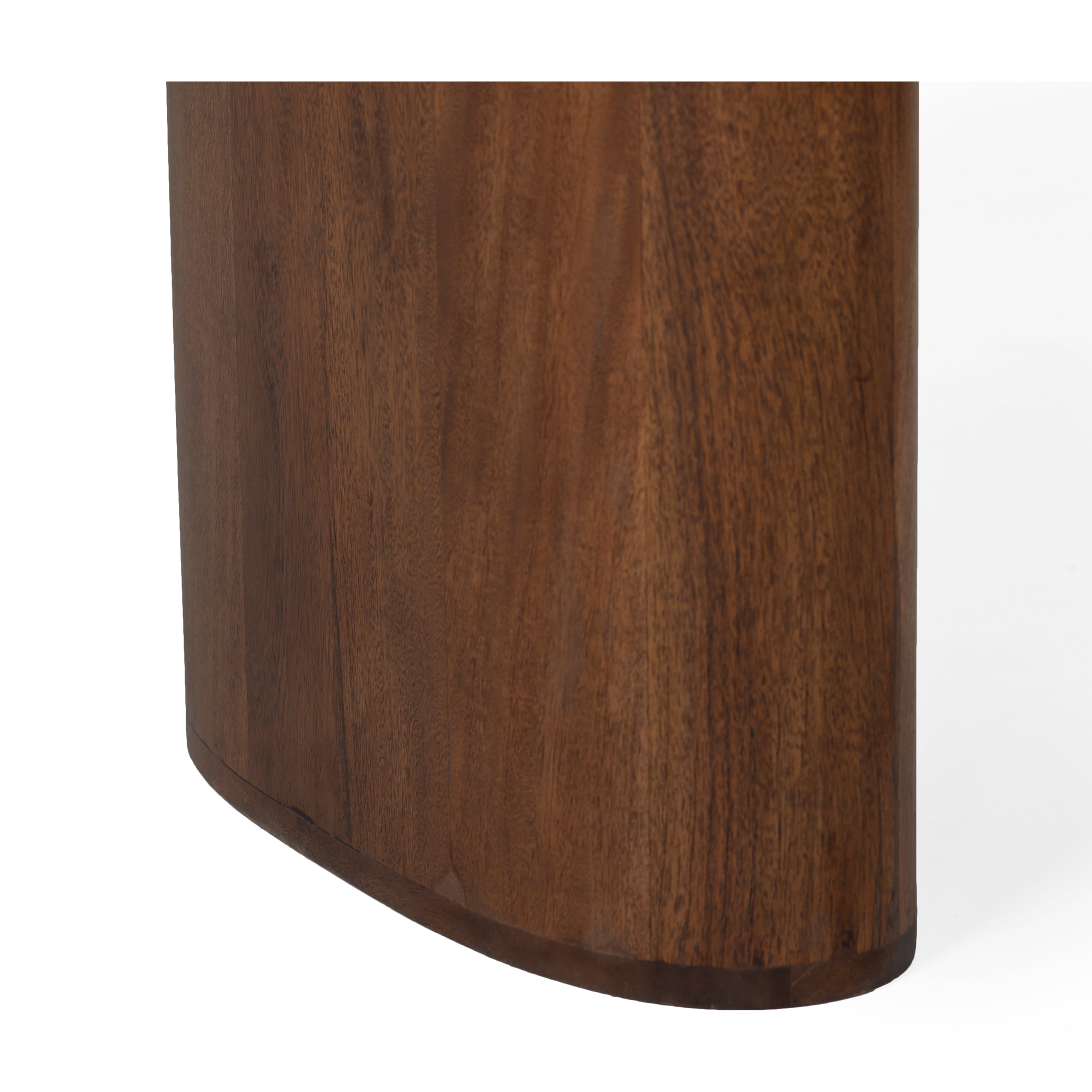 Ovale Solid Wood Dining Table 72" Dining Tables Union Home , Black Friday Sale Union Home Furniture Sale, Old Bones Co, Mid Century Furniture Sale, Four Hands Furniture, Black Friday Sale Ovale Solid Wood Dining Table 72",Gus Sale, Perigold Ovale Solid Wood Dining Table 72" Dining Tables Black Friday Sale , Perigold Sale Ovale Solid Wood Dining Table 72",Ovale Solid Wood Dining Table 72" Lulu and Georgia, Burke Decor Sale Ovale Solid Wood Dining Table 72", www.oldbonesco.com