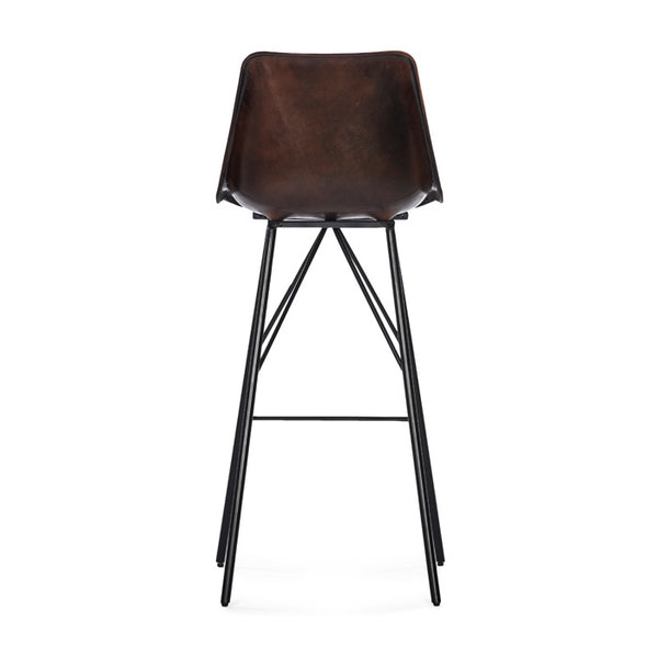 Rodeo 30" Bar Stool - Set of 2 Bar & Counter Stools Union Home , Black Friday Sale Union Home Furniture Sale, Old Bones Co, Mid Century Furniture Sale, Four Hands Furniture, Black Friday Sale Rodeo 30" Bar Stool - Set of 2,Gus Sale, Perigold Rodeo 30" Bar Stool - Set of 2 Bar & Counter Stools Black Friday Sale , Perigold Sale Rodeo 30" Bar Stool - Set of 2,Rodeo 30" Bar Stool - Set of 2 Lulu and Georgia, Burke Decor Sale Rodeo 30" Bar Stool - Set of 2, www.oldbonesco.com