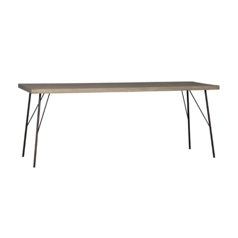 Alon Solid Wood Dining Table Dining Tables Union Home 55" , Black Friday Sale Union Home Furniture Sale, Old Bones Co, Mid Century Furniture Sale, Four Hands Furniture, Black Friday Sale Alon Solid Wood Dining Table,Gus Sale, Perigold Alon Solid Wood Dining Table Dining Tables Black Friday Sale , Perigold Sale Alon Solid Wood Dining Table,Alon Solid Wood Dining Table Lulu and Georgia, Burke Decor Sale Alon Solid Wood Dining Table, www.oldbonesco.com